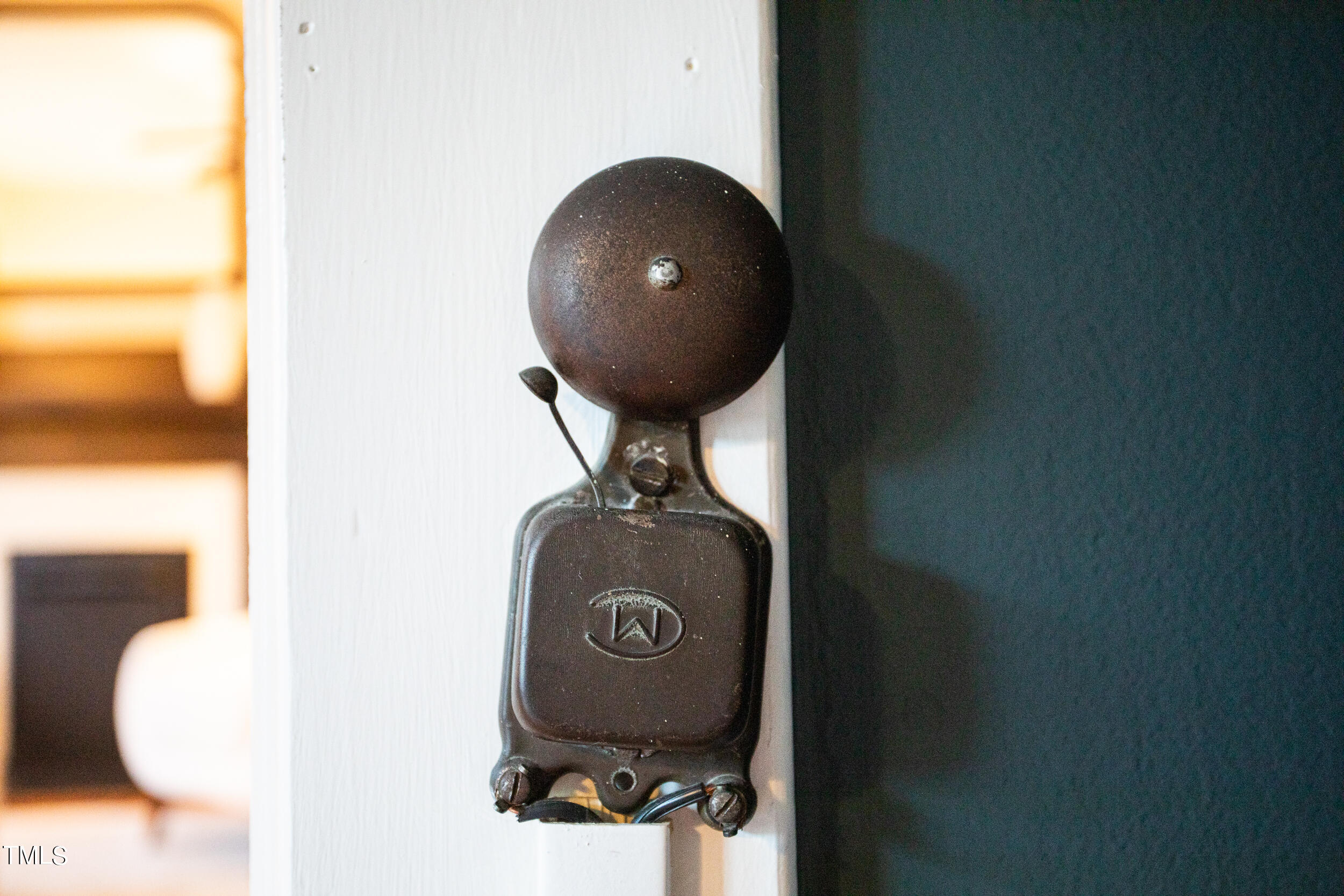 2106 Chapel Hill Road