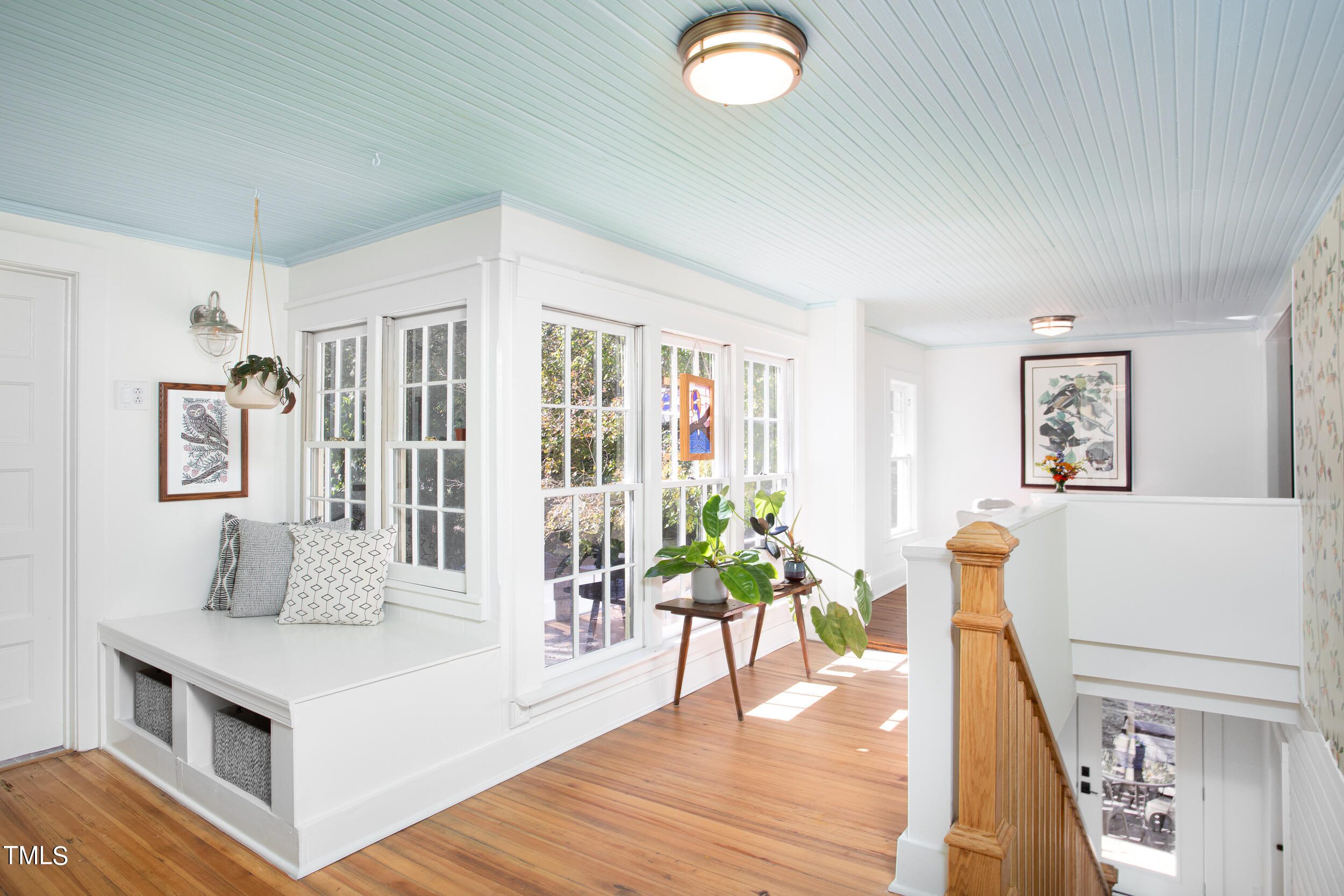 2106 Chapel Hill Road