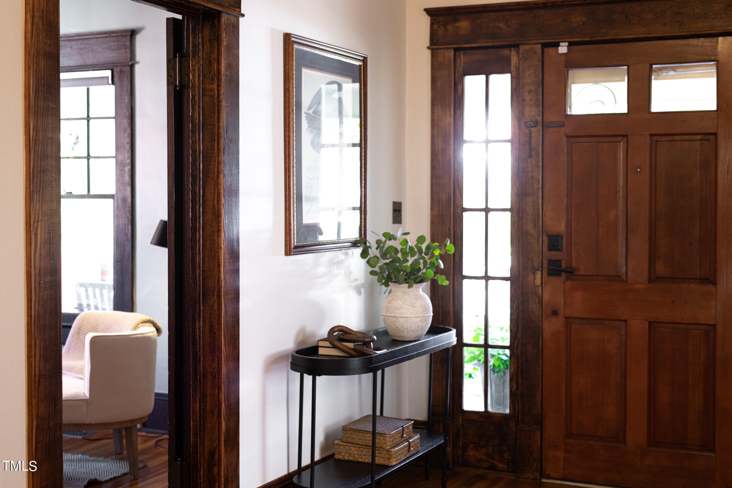 2106 Chapel Hill Road