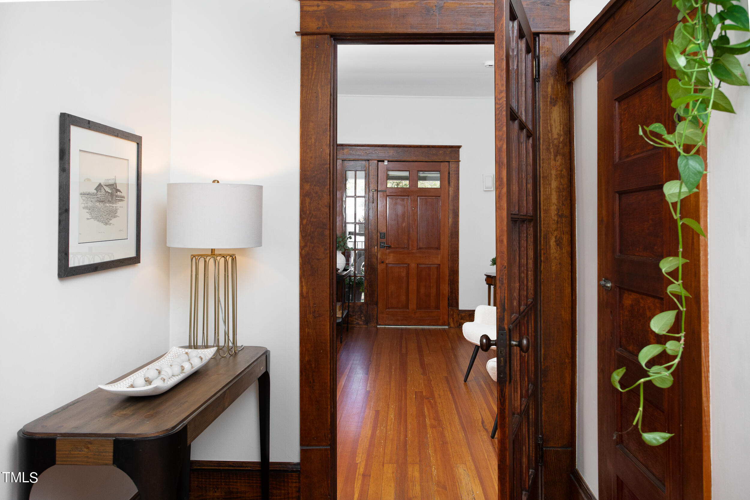 2106 Chapel Hill Road