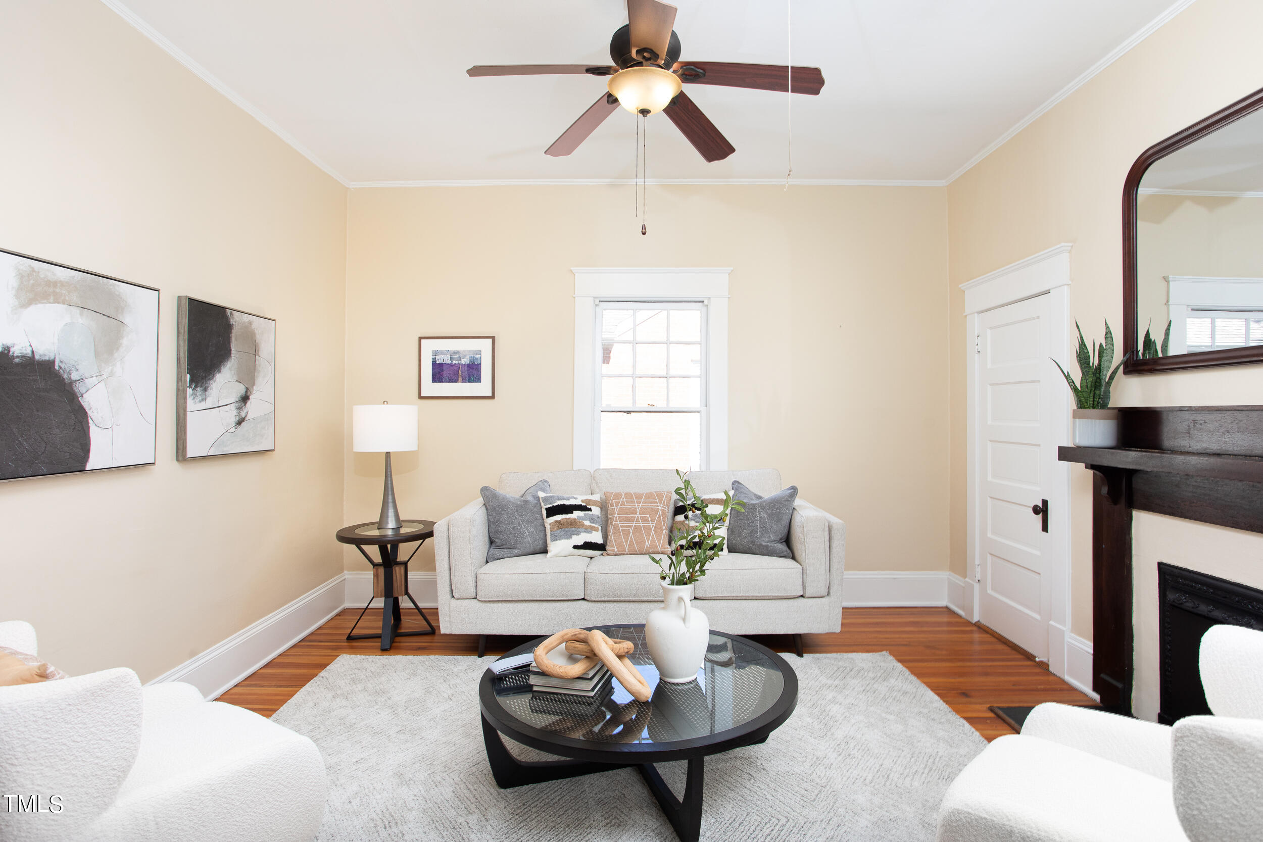 2106 Chapel Hill Road