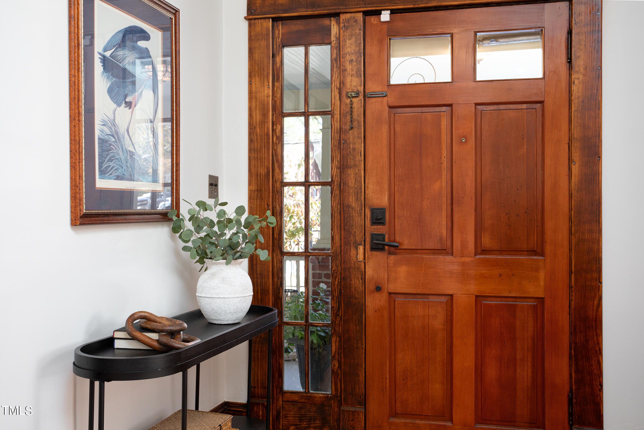 2106 Chapel Hill Road