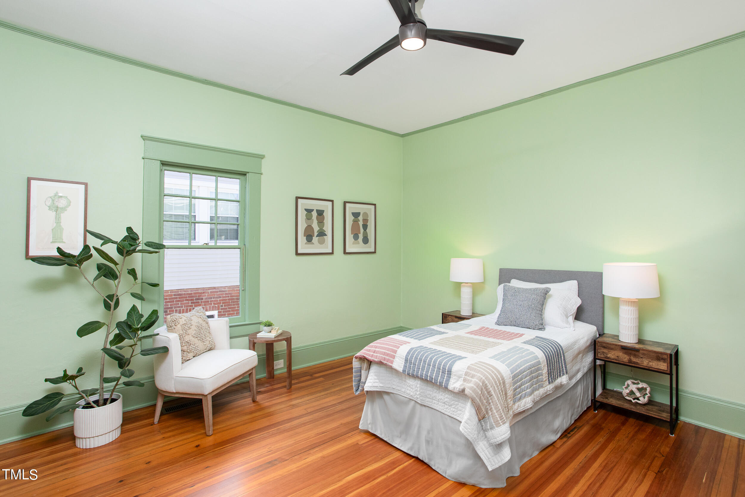 2106 Chapel Hill Road