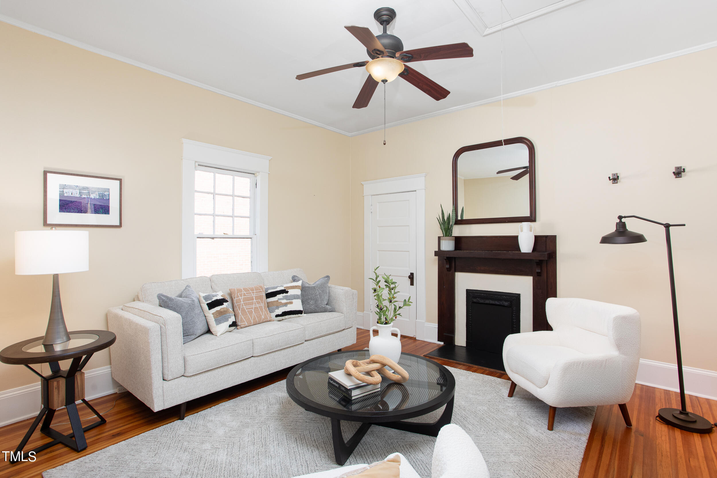 2106 Chapel Hill Road