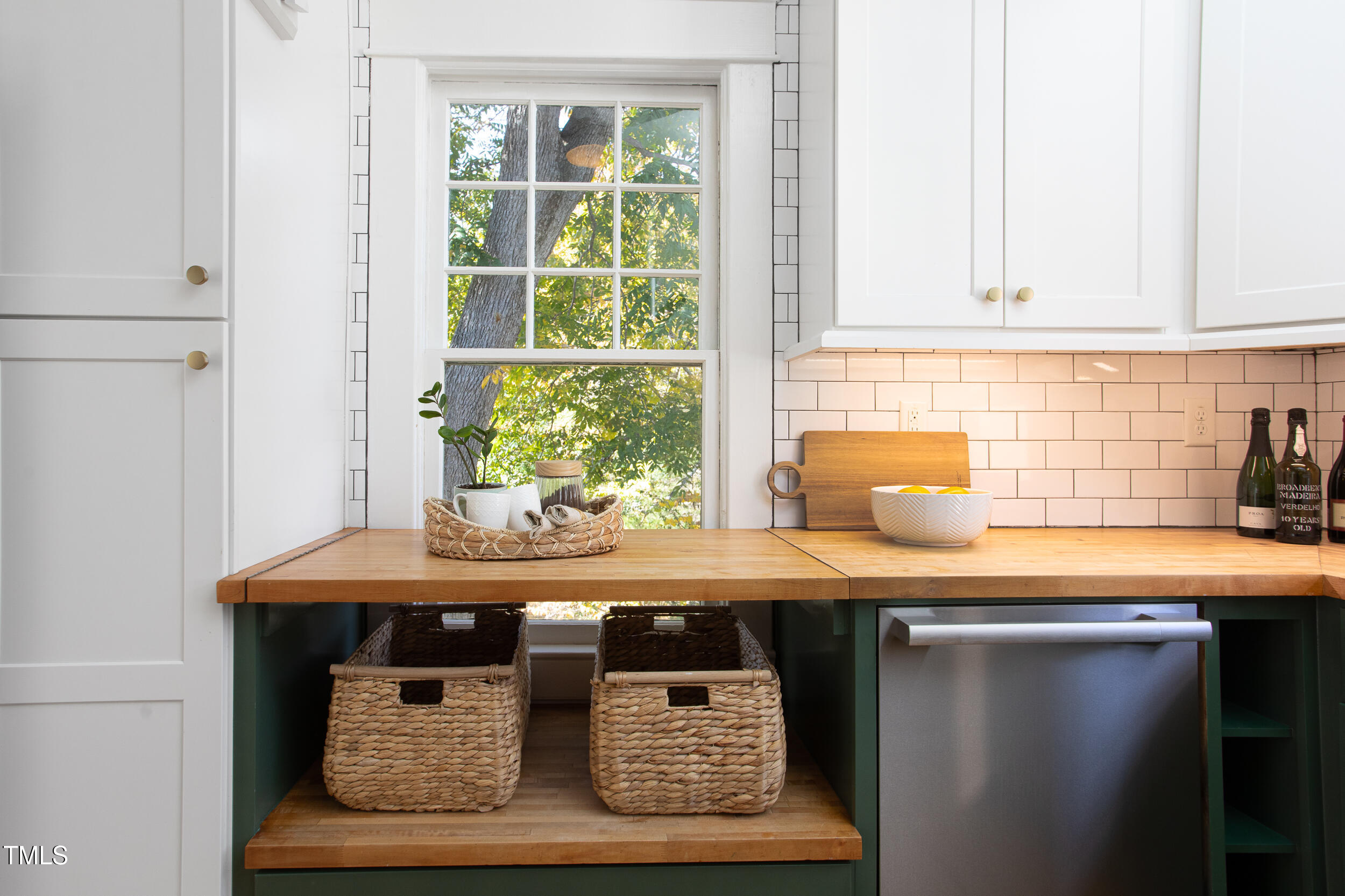 2106 Chapel Hill Road