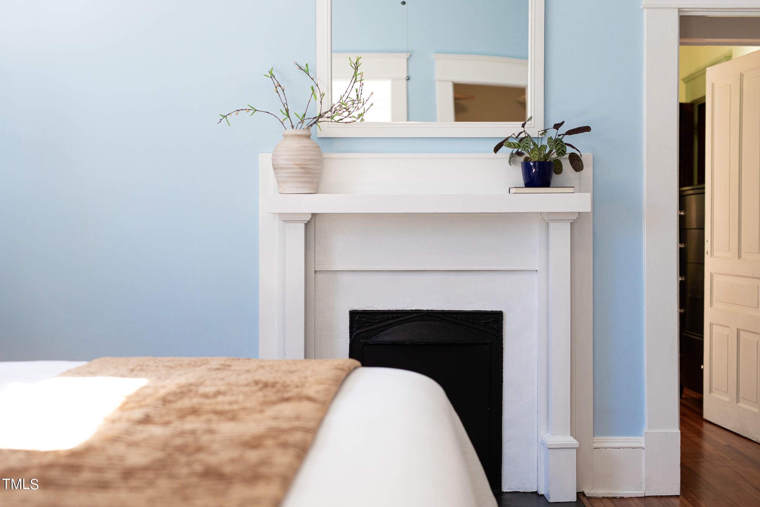 2106 Chapel Hill Road