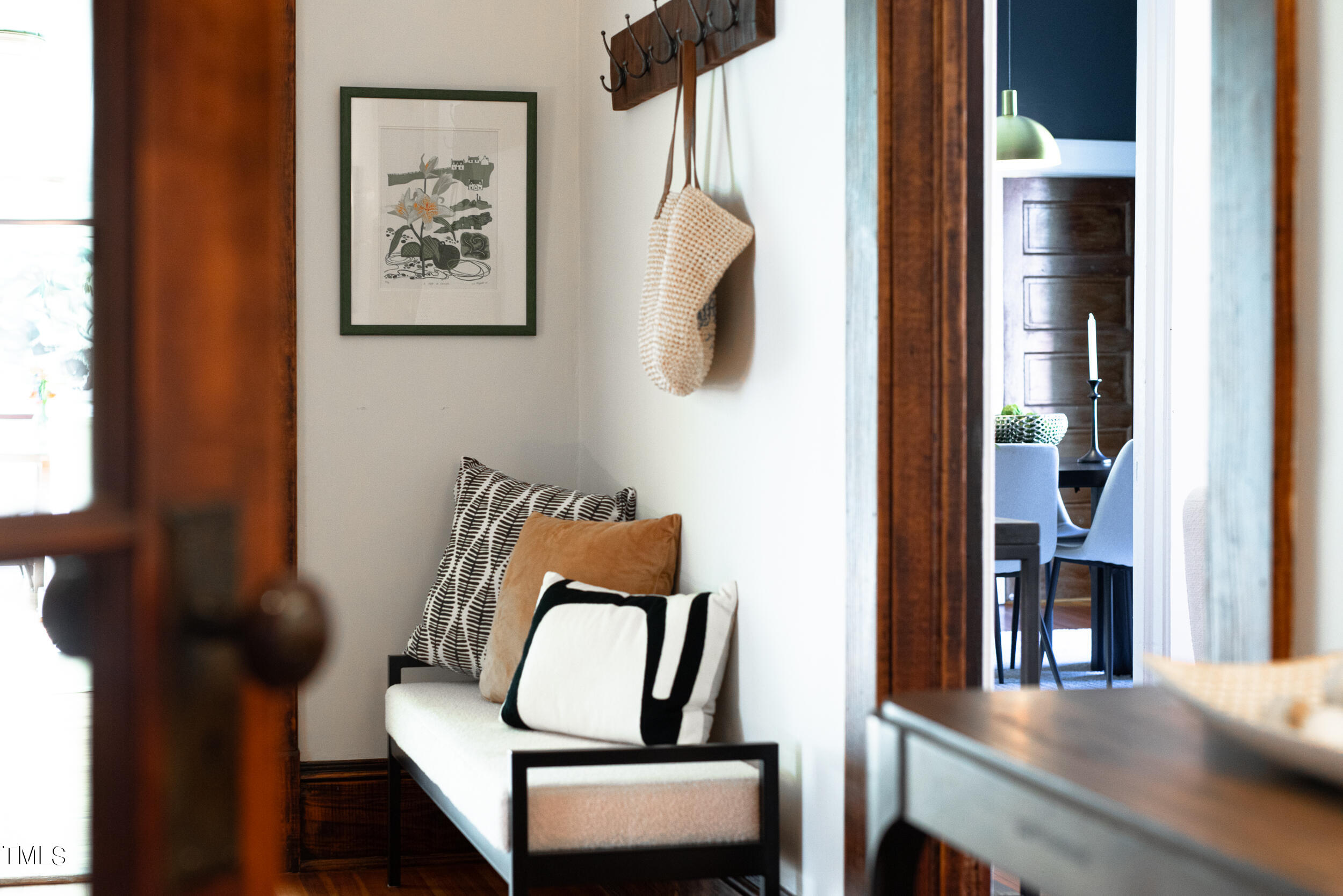 2106 Chapel Hill Road