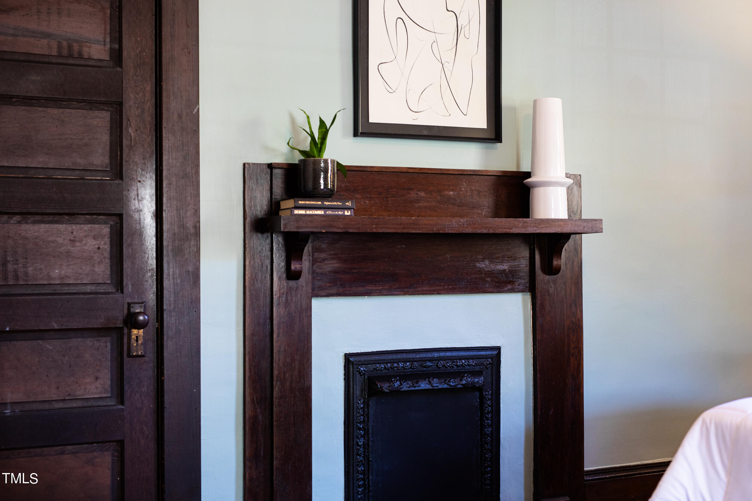 2106 Chapel Hill Road