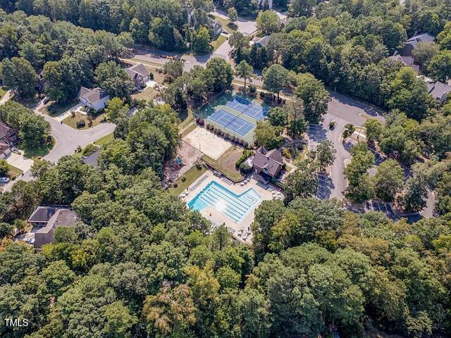1019 Fenwick Parkway