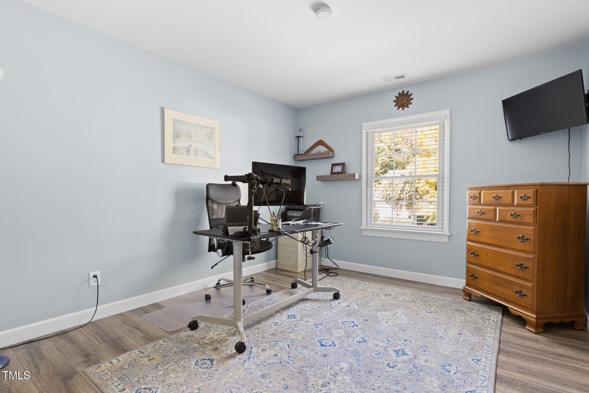 1019 Fenwick Parkway