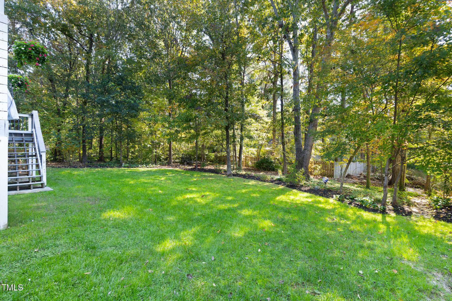 1019 Fenwick Parkway