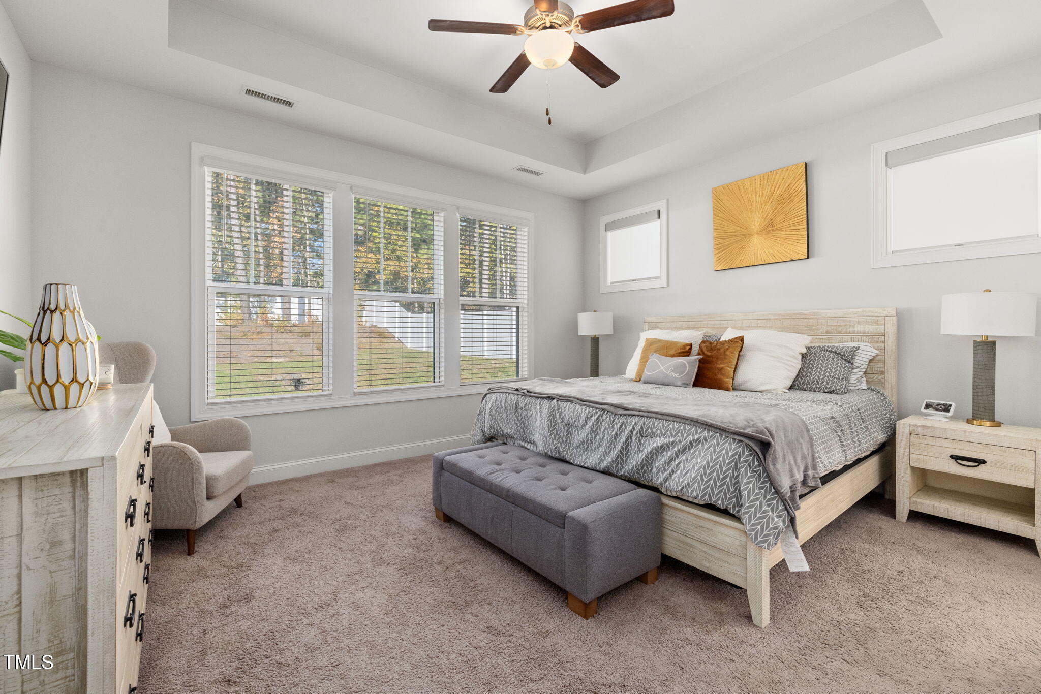 1977 Sugar Hill Drive S