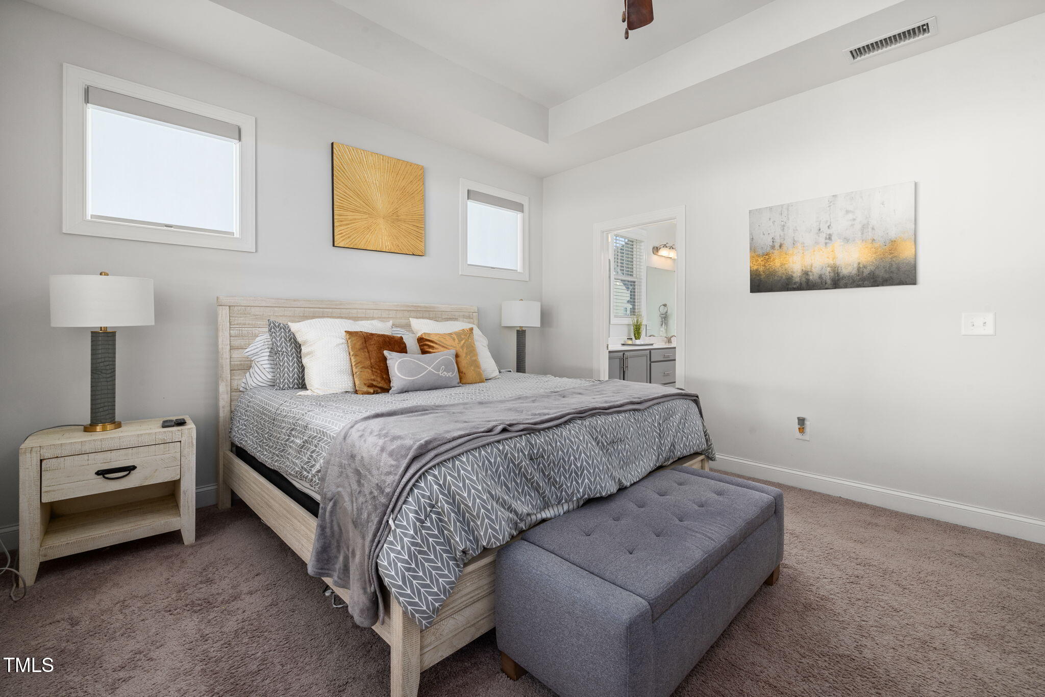 1977 Sugar Hill Drive S