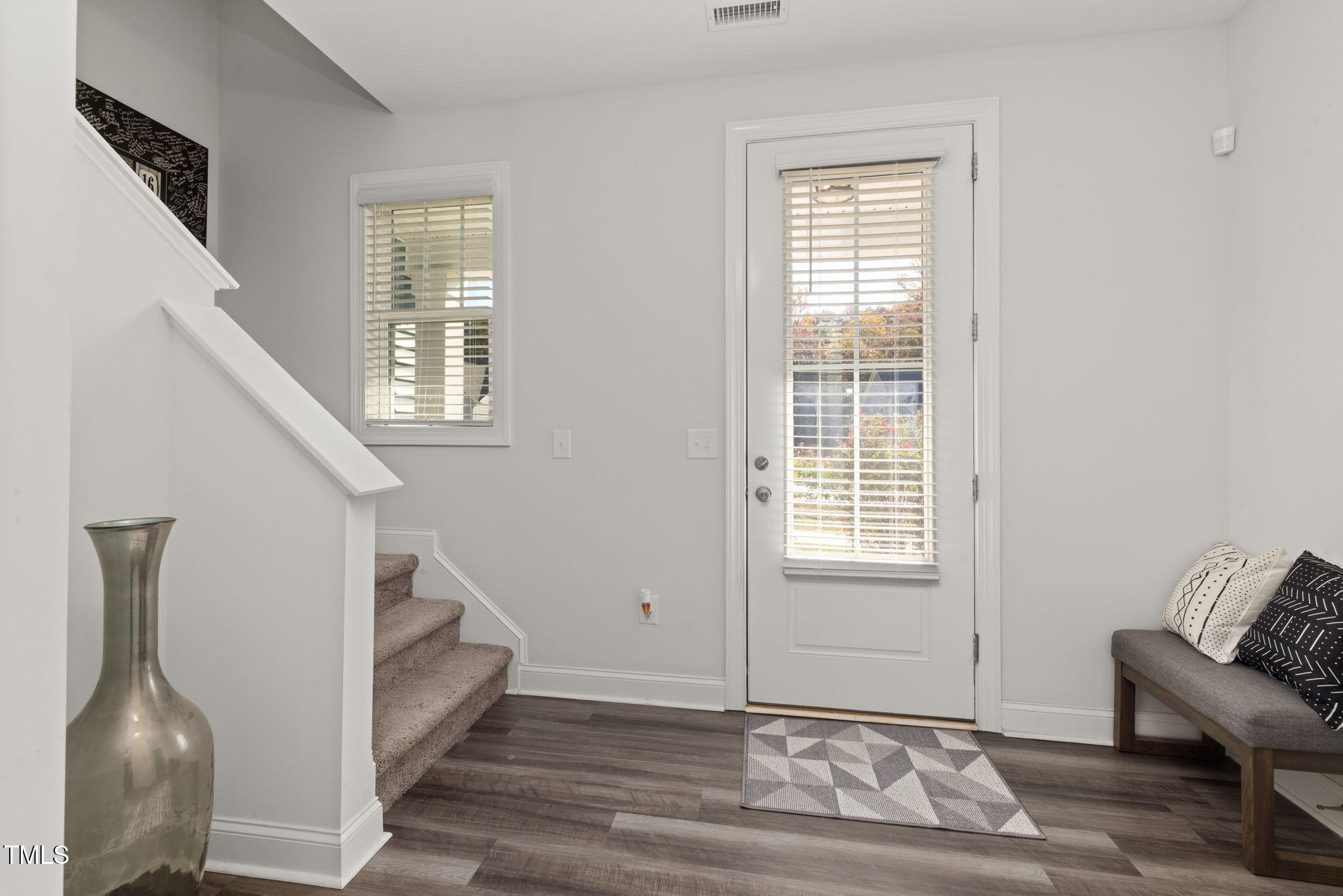 1977 Sugar Hill Drive S