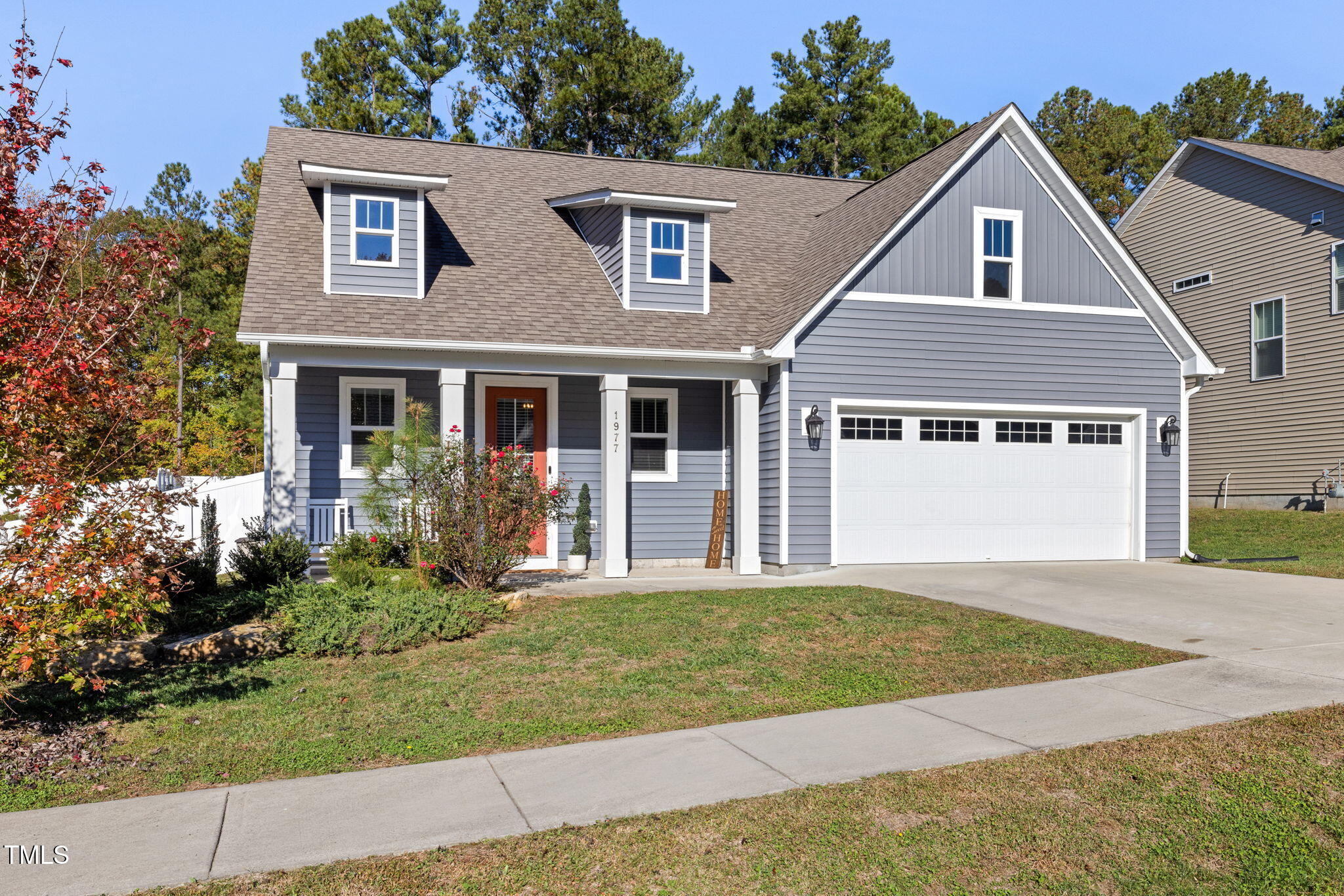 1977 Sugar Hill Drive S