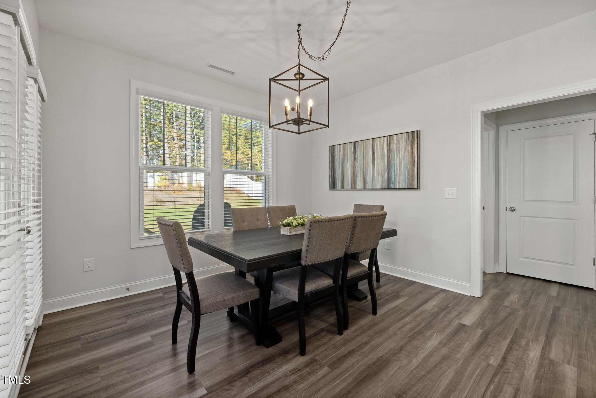 1977 Sugar Hill Drive S