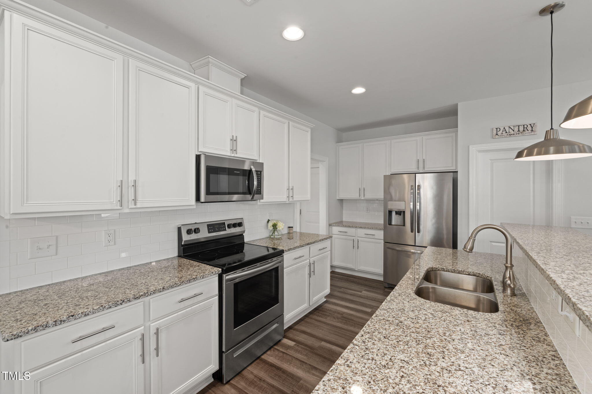 1977 Sugar Hill Drive S