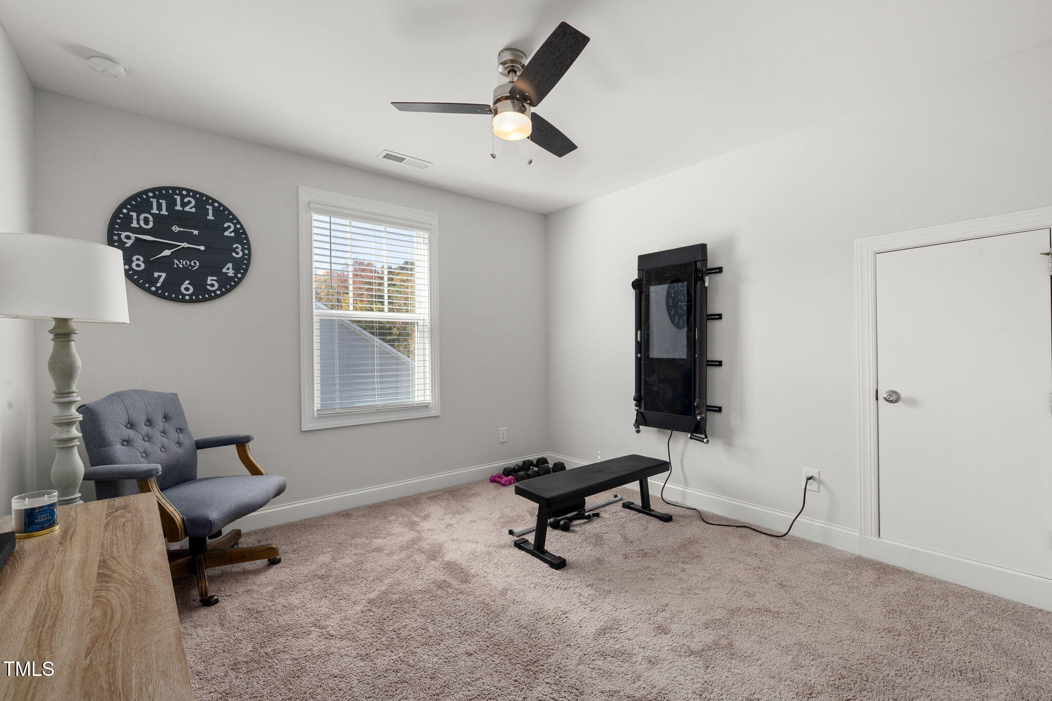 1977 Sugar Hill Drive S