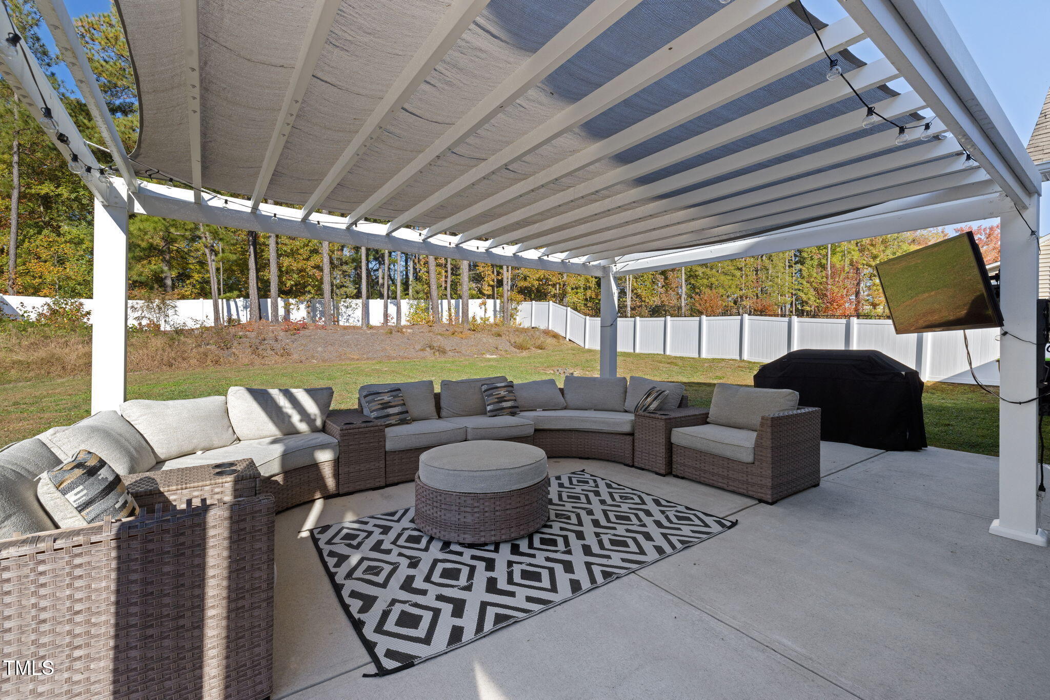 1977 Sugar Hill Drive S