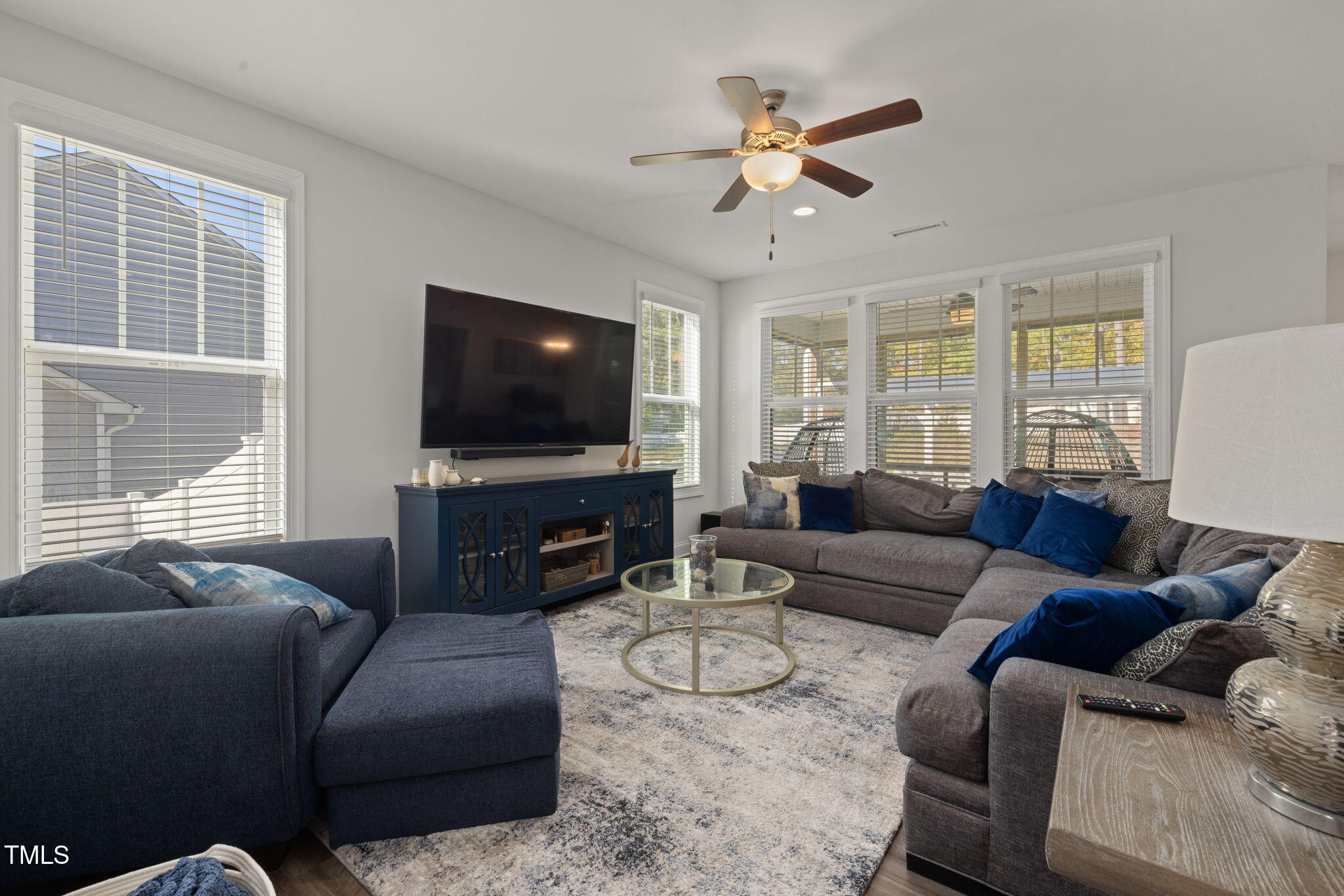 1977 Sugar Hill Drive S