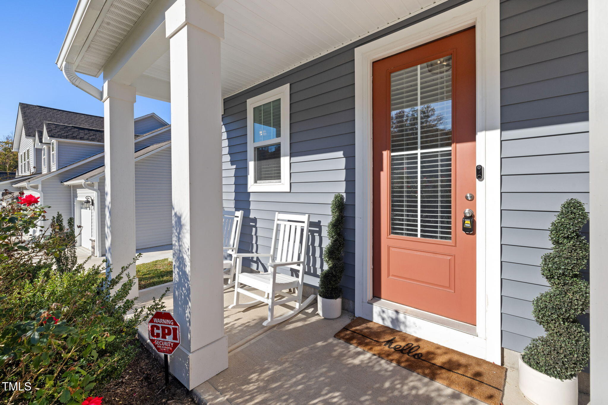 1977 Sugar Hill Drive S