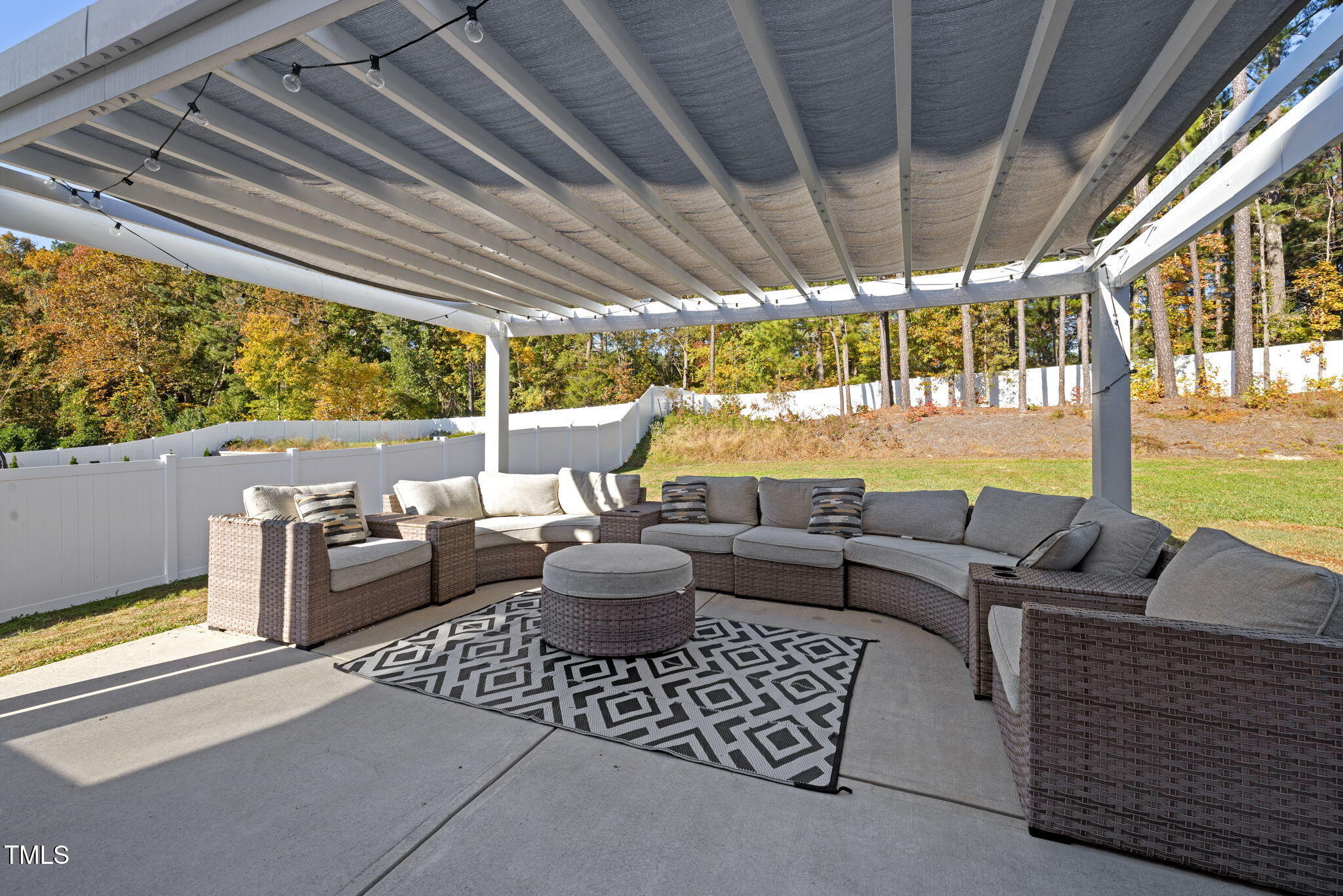 1977 Sugar Hill Drive S