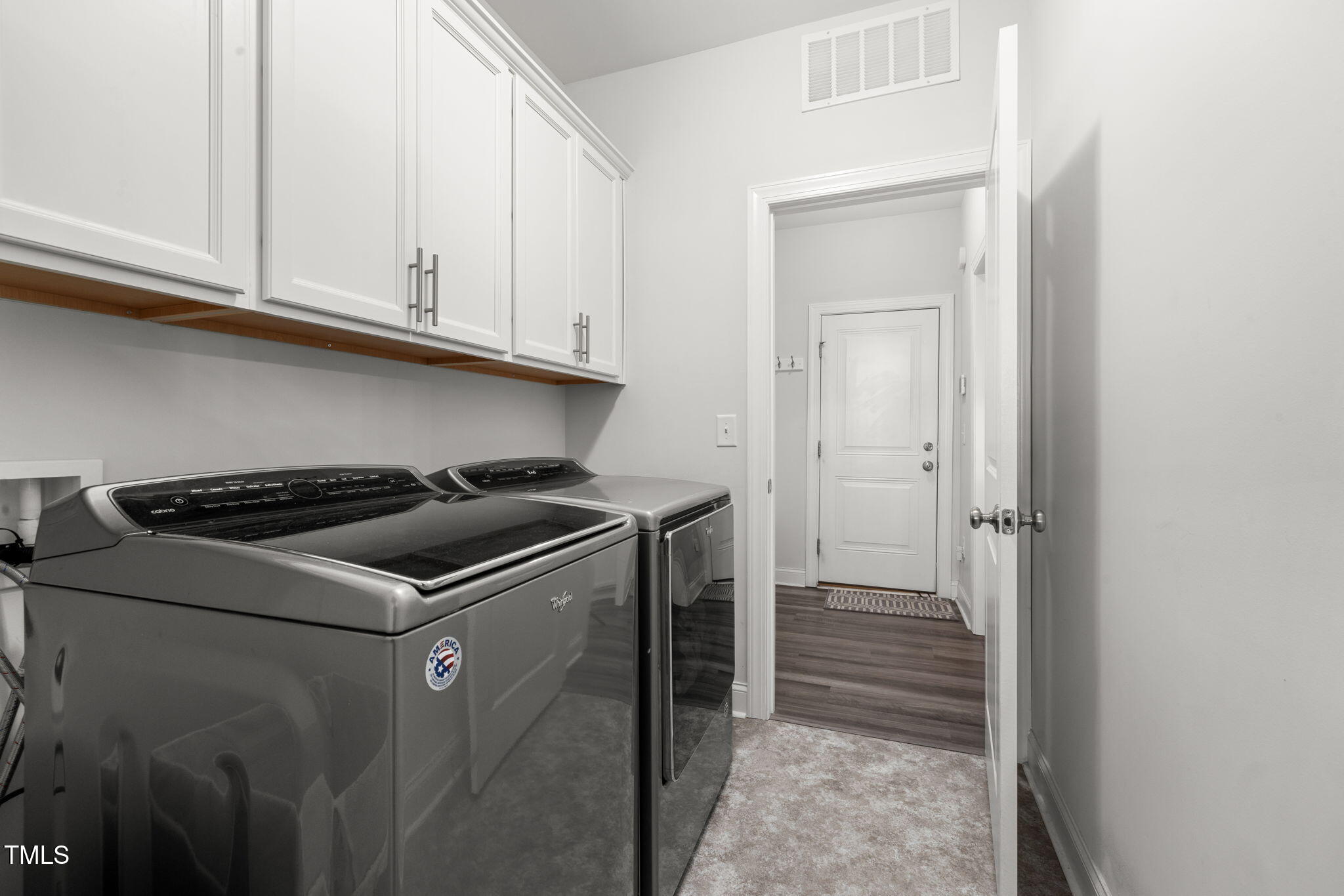 1977 Sugar Hill Drive S