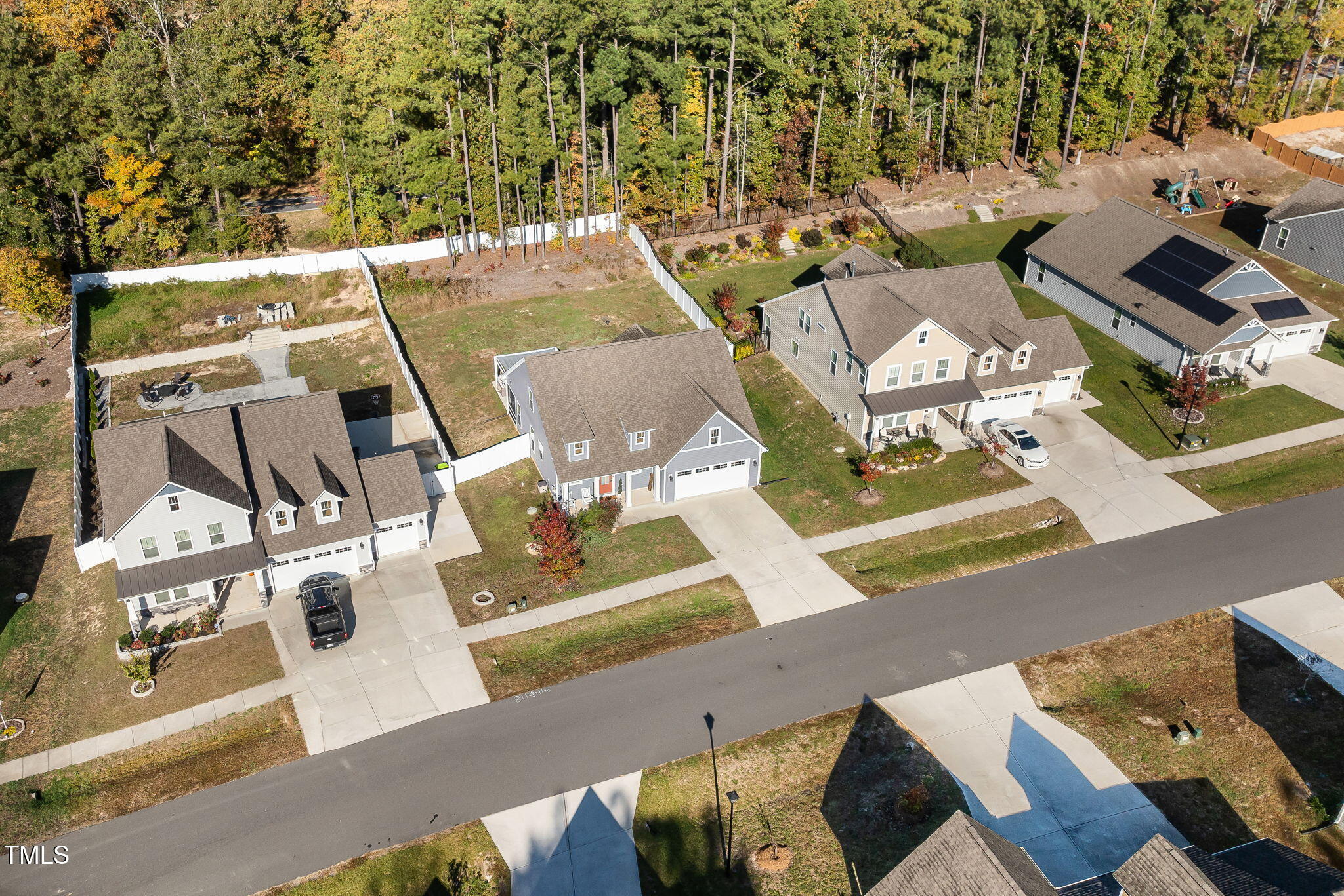 1977 Sugar Hill Drive S