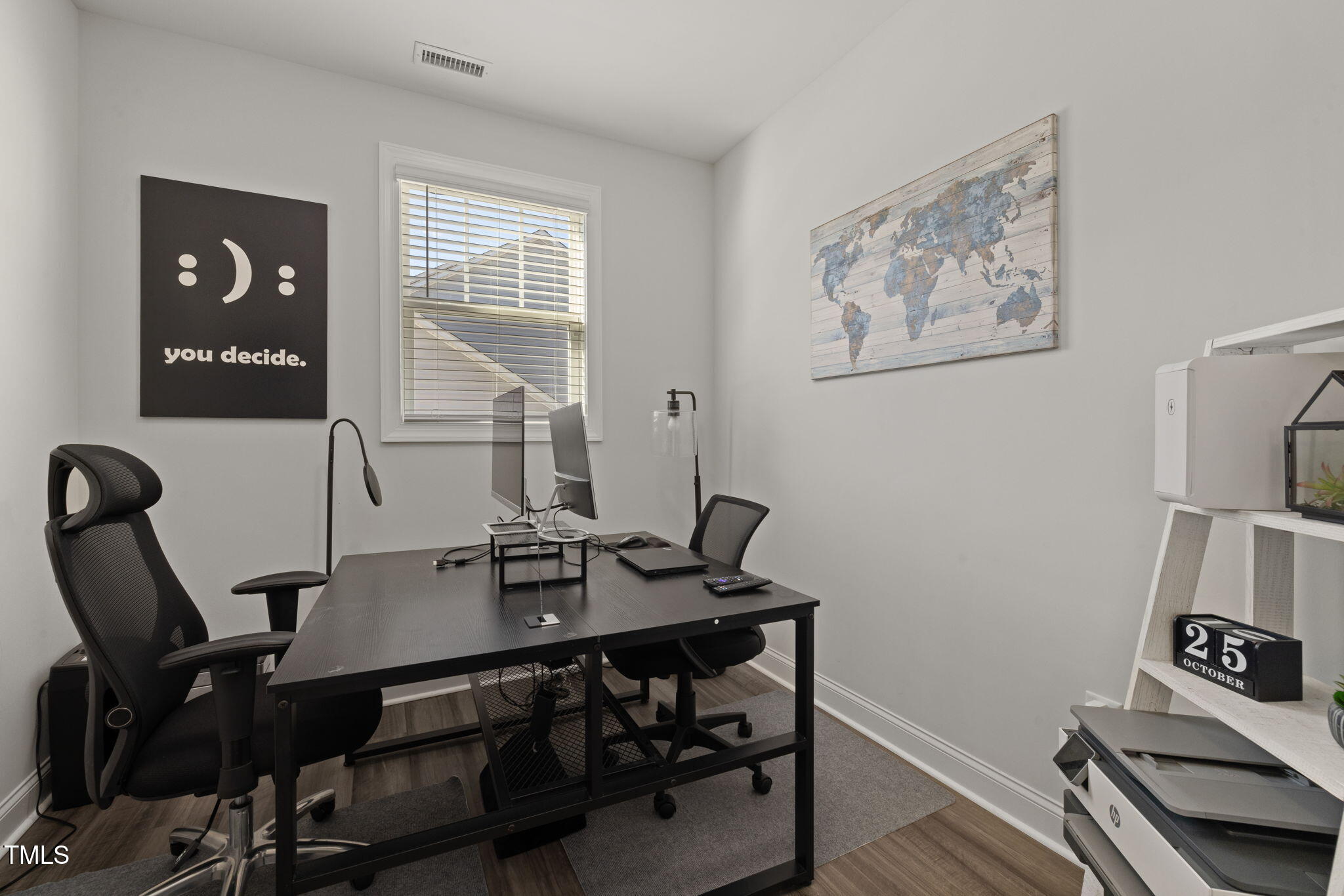 1977 Sugar Hill Drive S