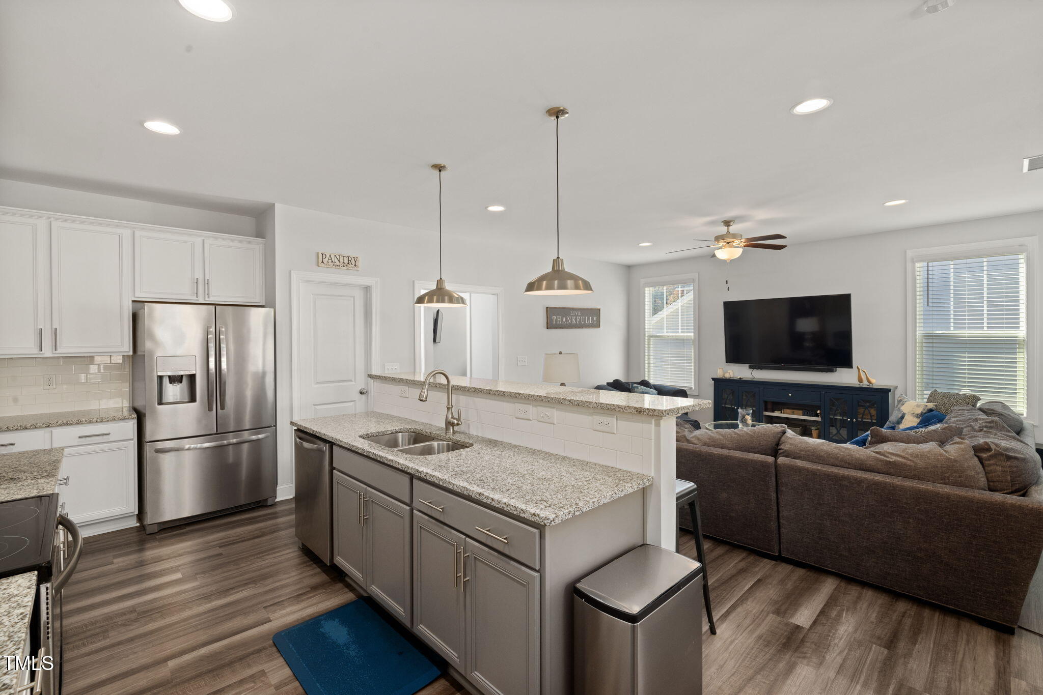 1977 Sugar Hill Drive S