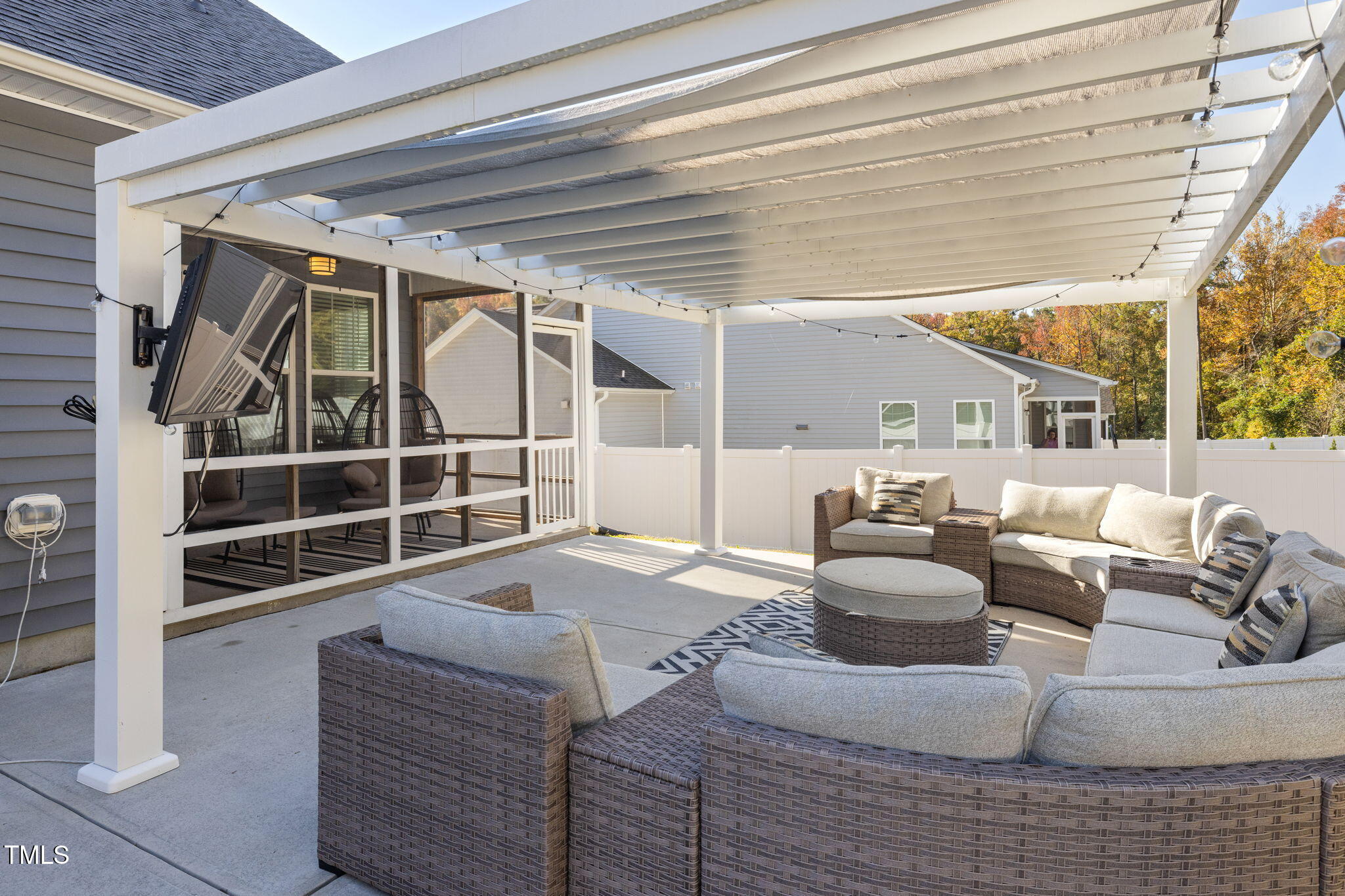 1977 Sugar Hill Drive S