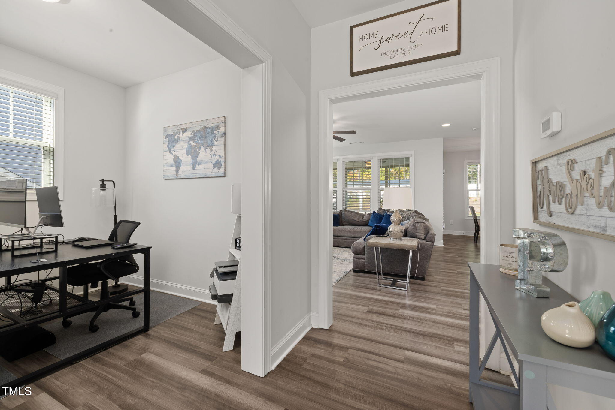 1977 Sugar Hill Drive S