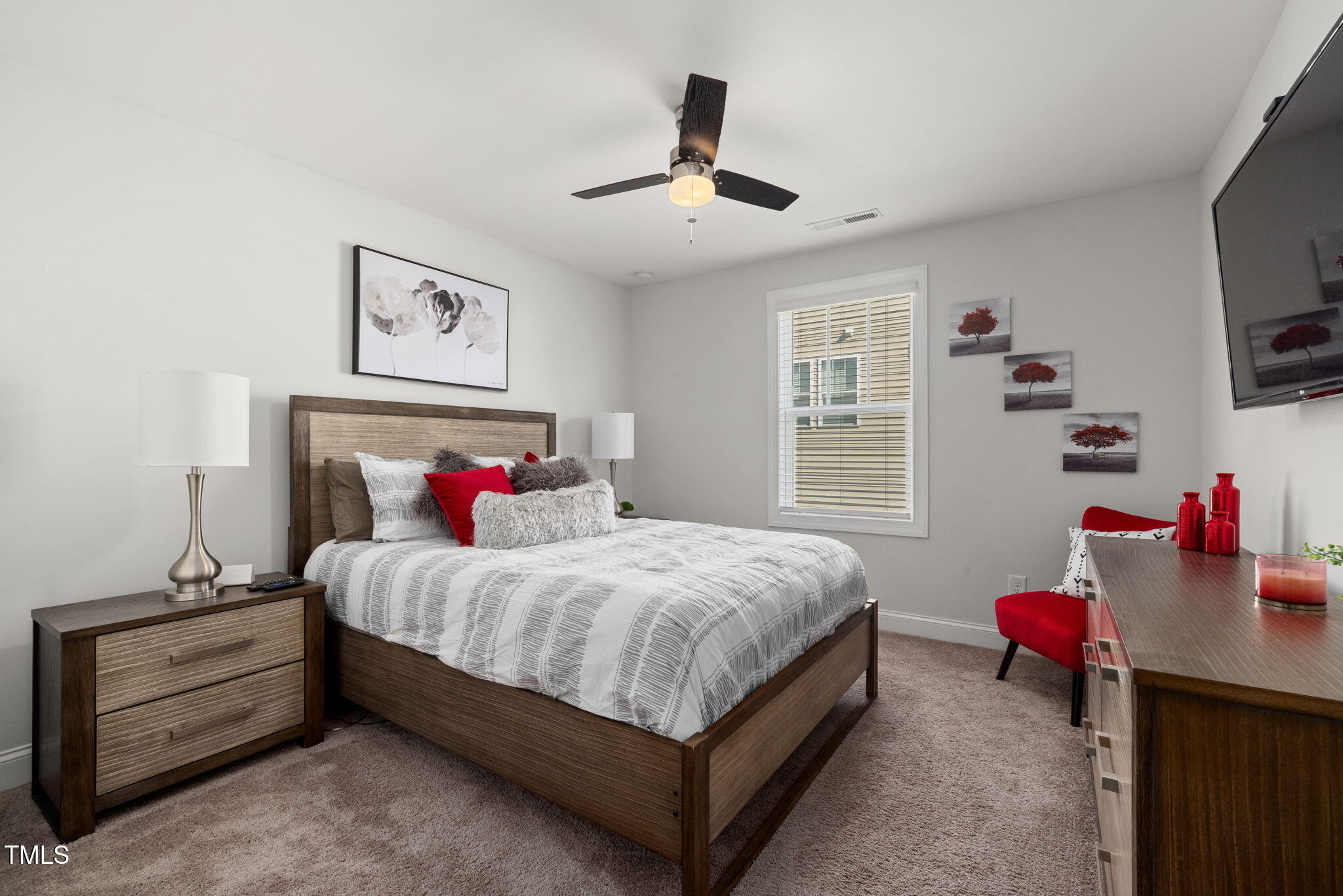 1977 Sugar Hill Drive S