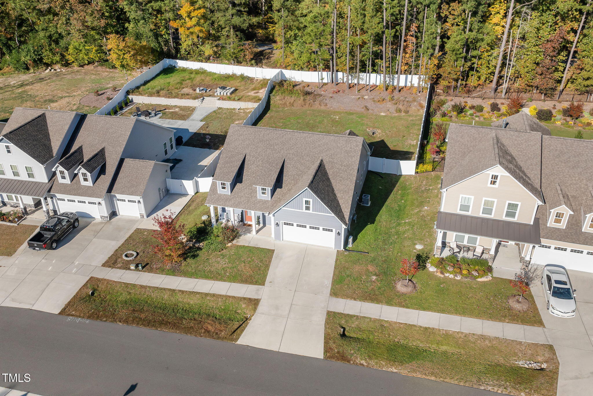 1977 Sugar Hill Drive S