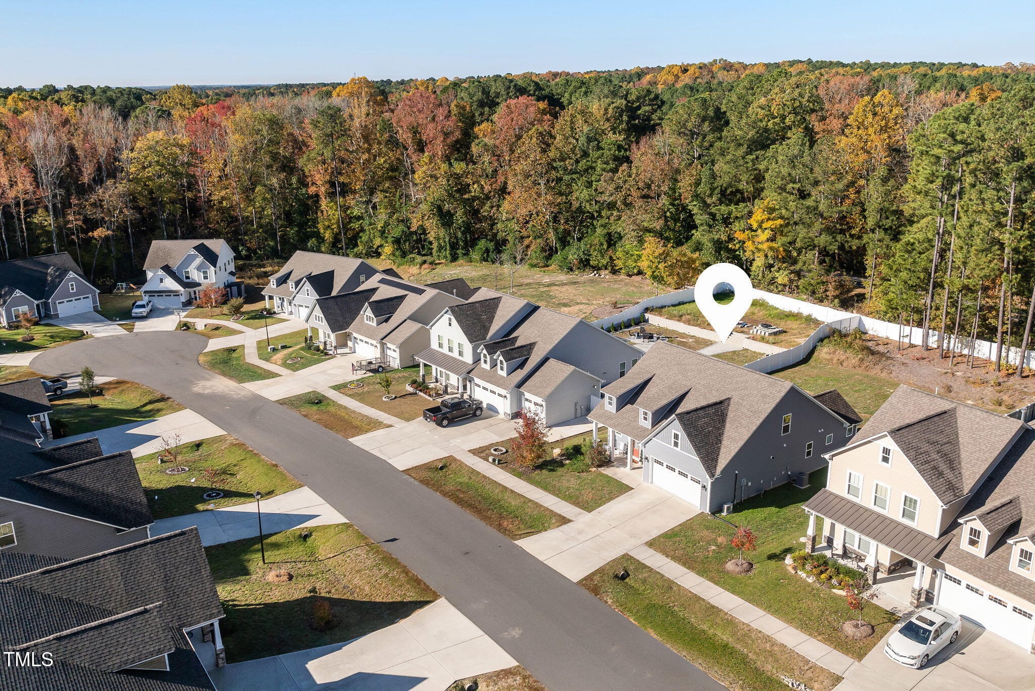 1977 Sugar Hill Drive S