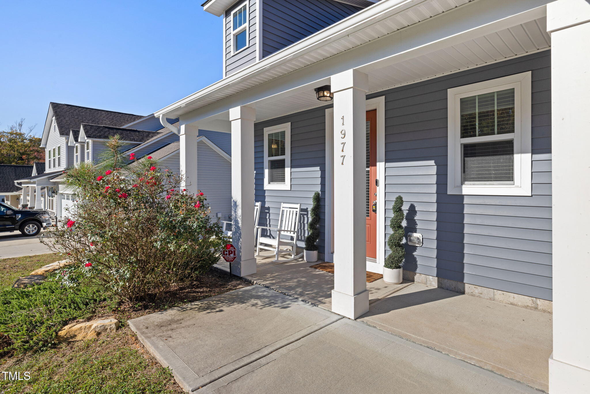 1977 Sugar Hill Drive S