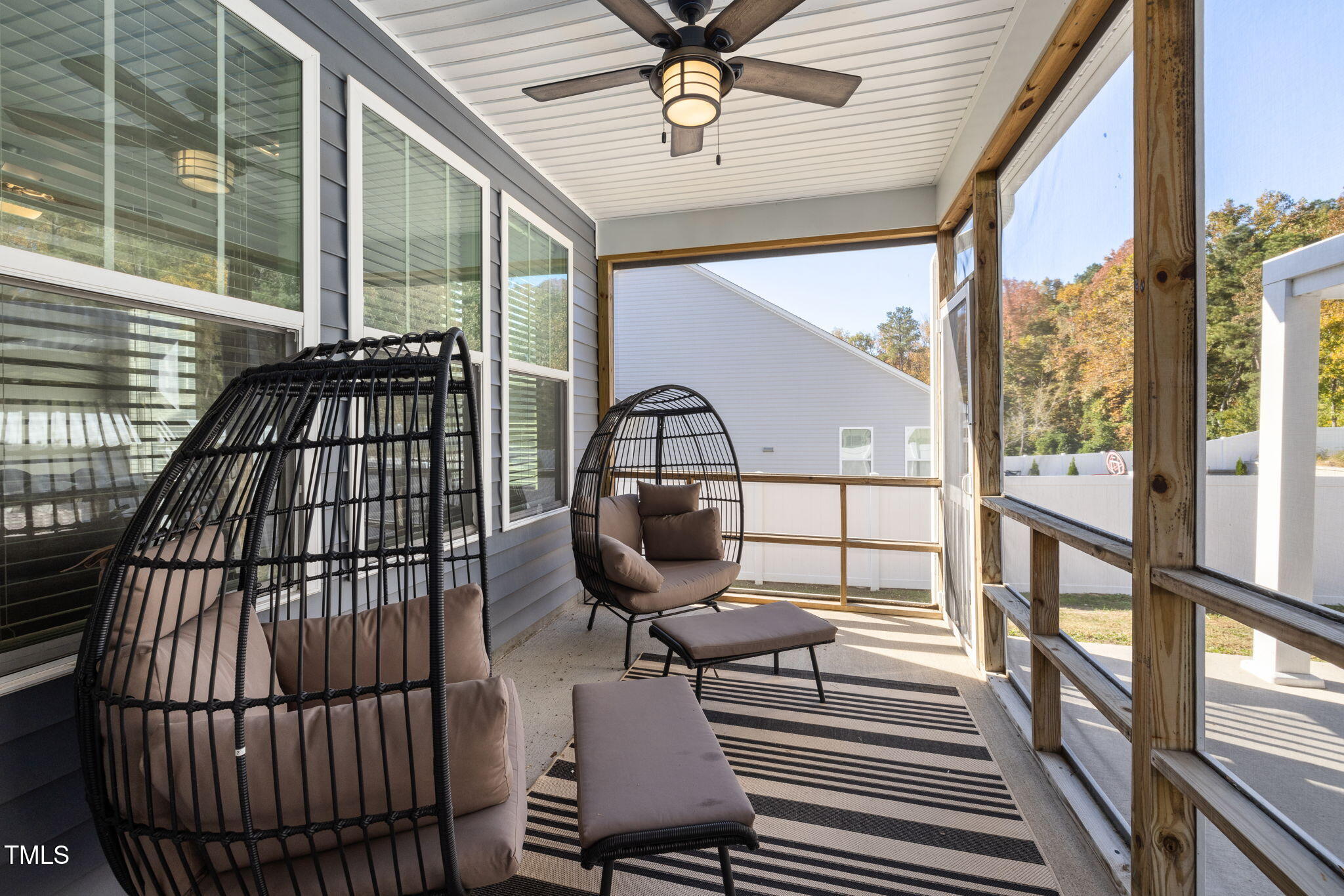 1977 Sugar Hill Drive S