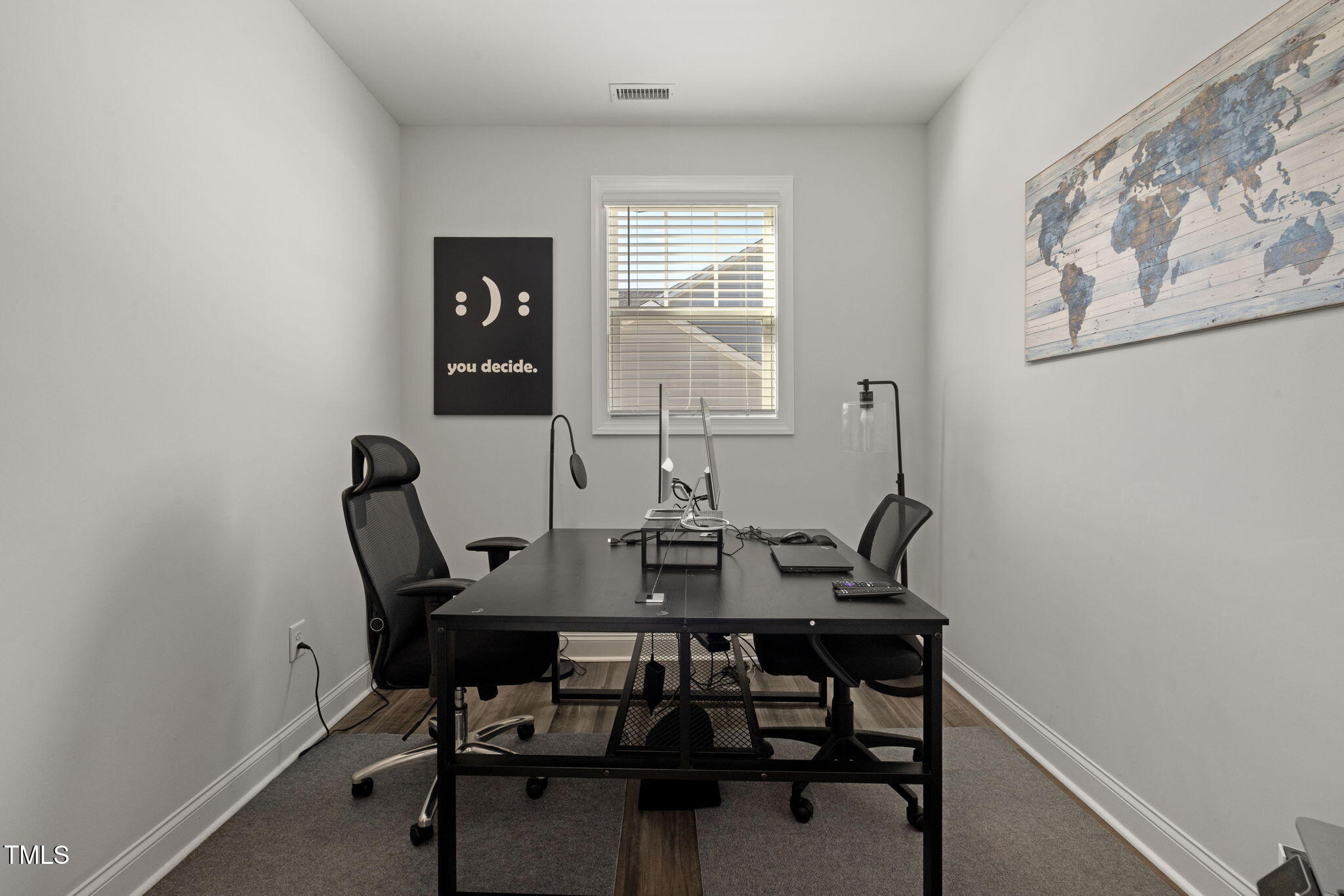 1977 Sugar Hill Drive S