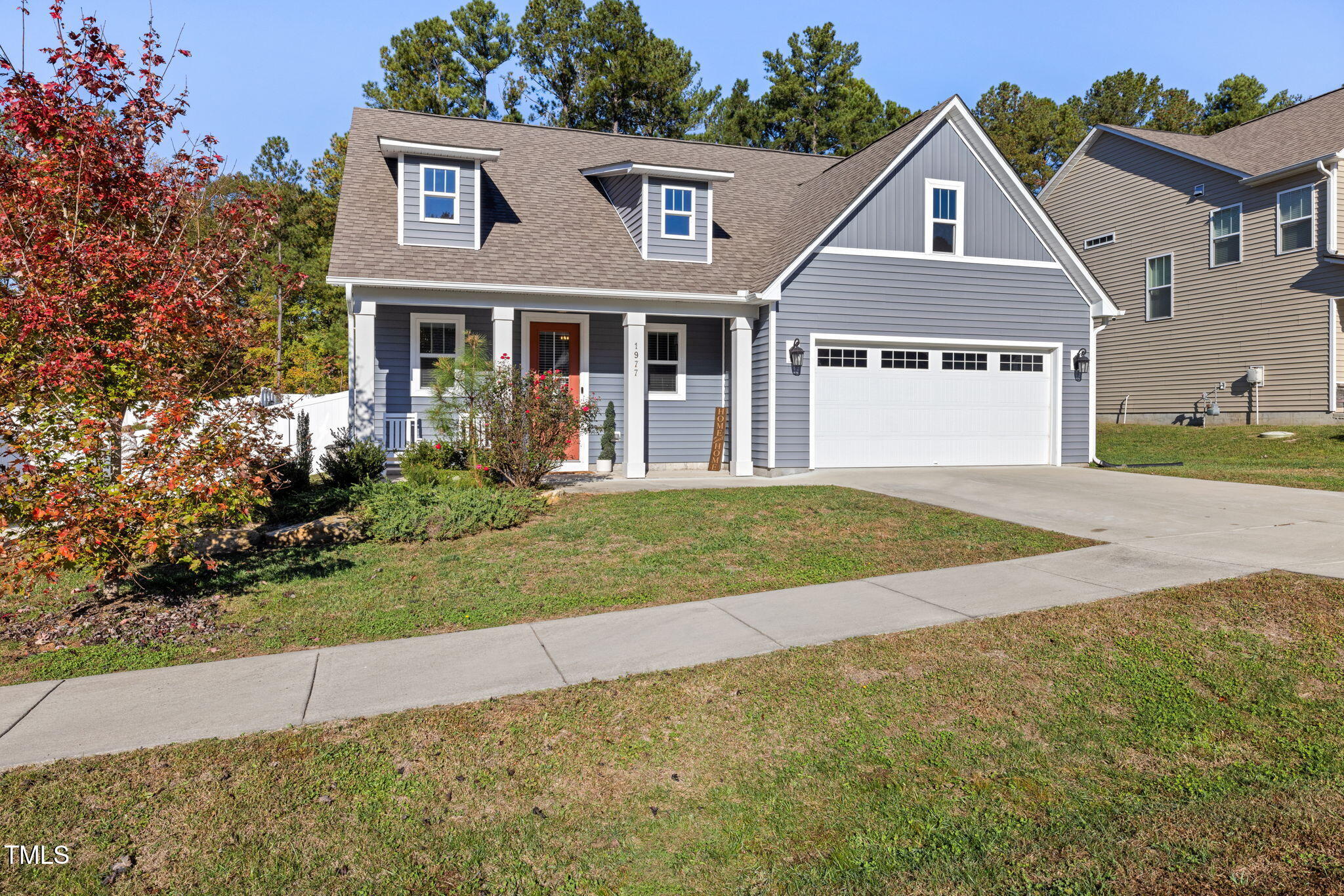 1977 Sugar Hill Drive S