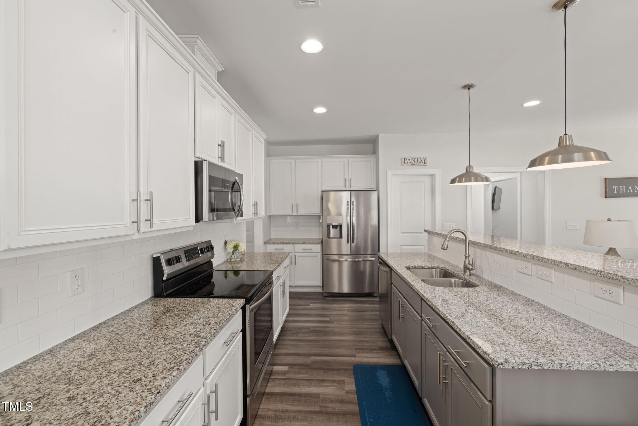 1977 Sugar Hill Drive S