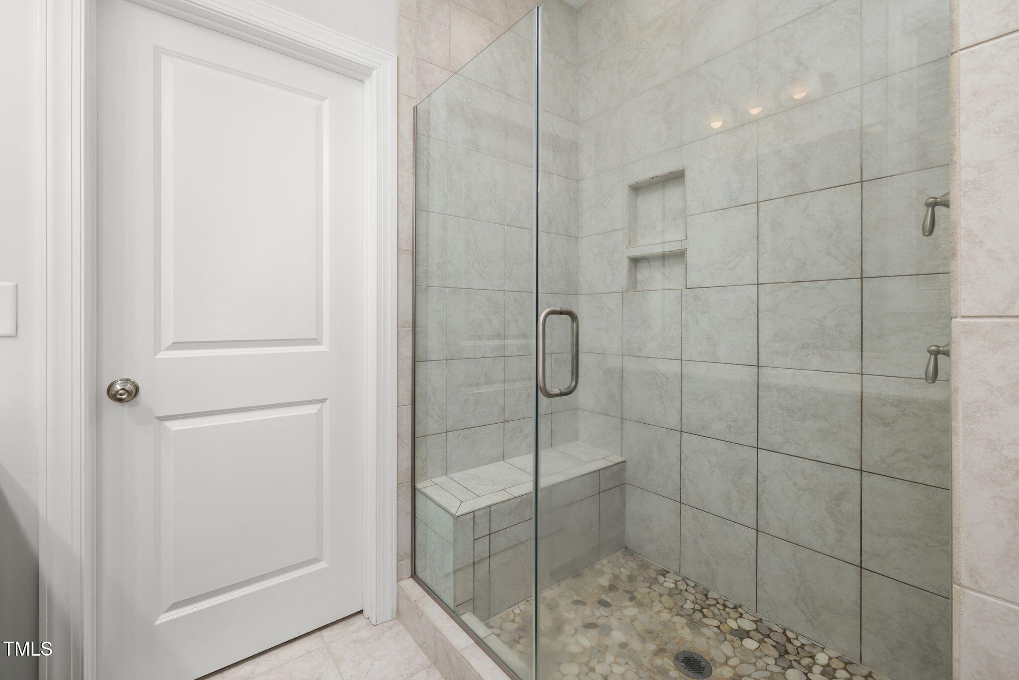 1977 Sugar Hill Drive S