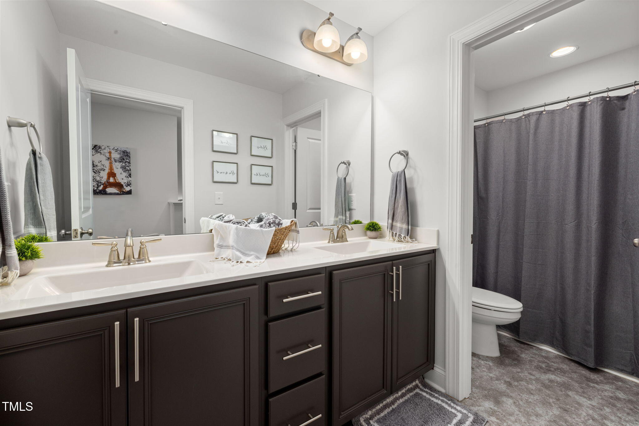 1977 Sugar Hill Drive S