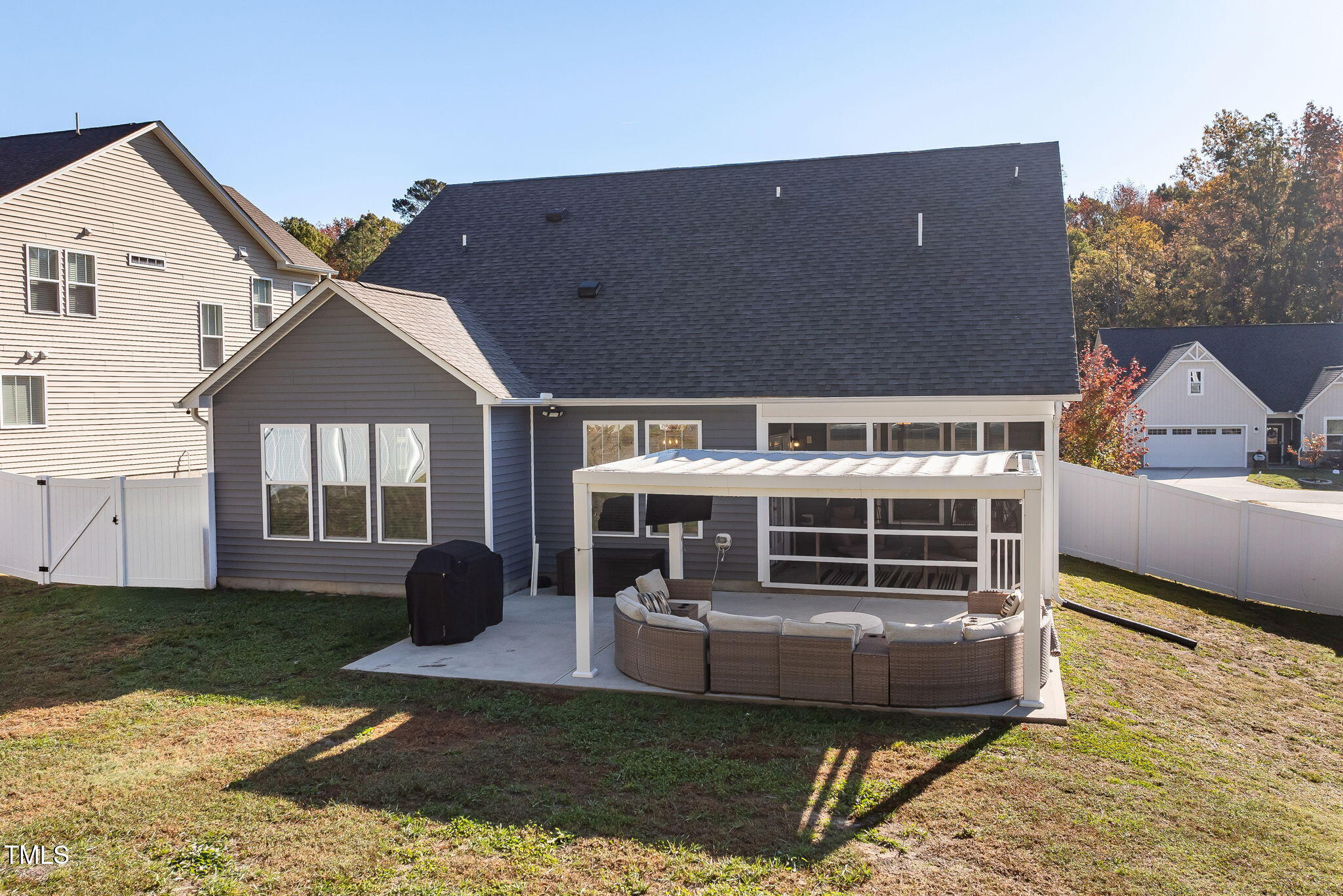 1977 Sugar Hill Drive S