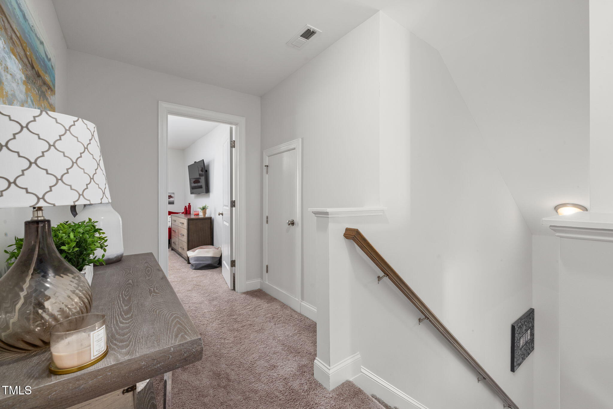 1977 Sugar Hill Drive S