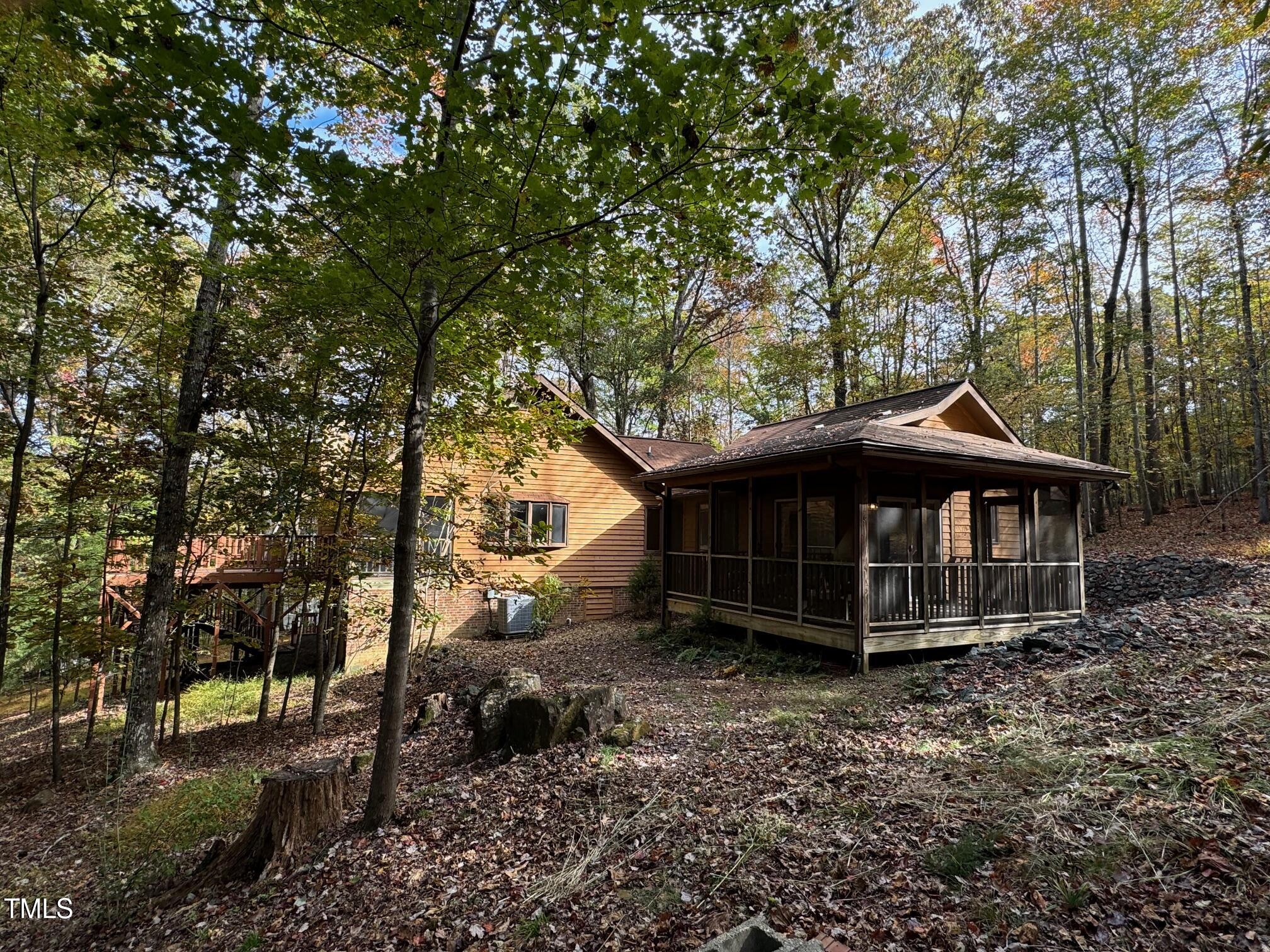 3623 Moonlight Drive