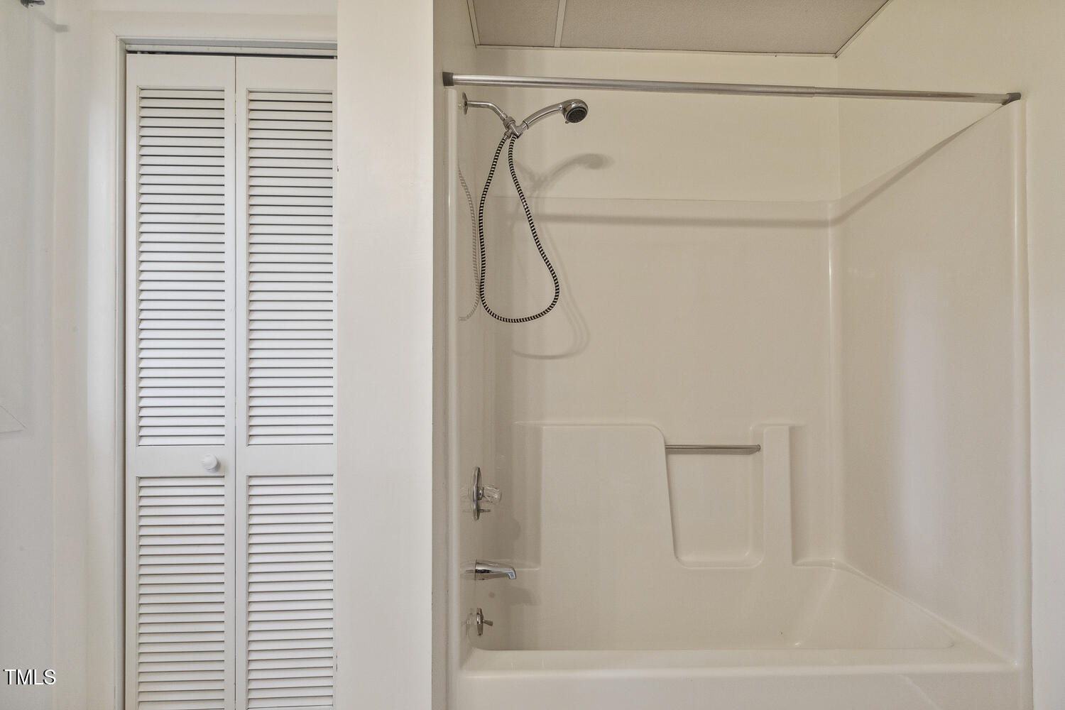 3623 Moonlight Drive