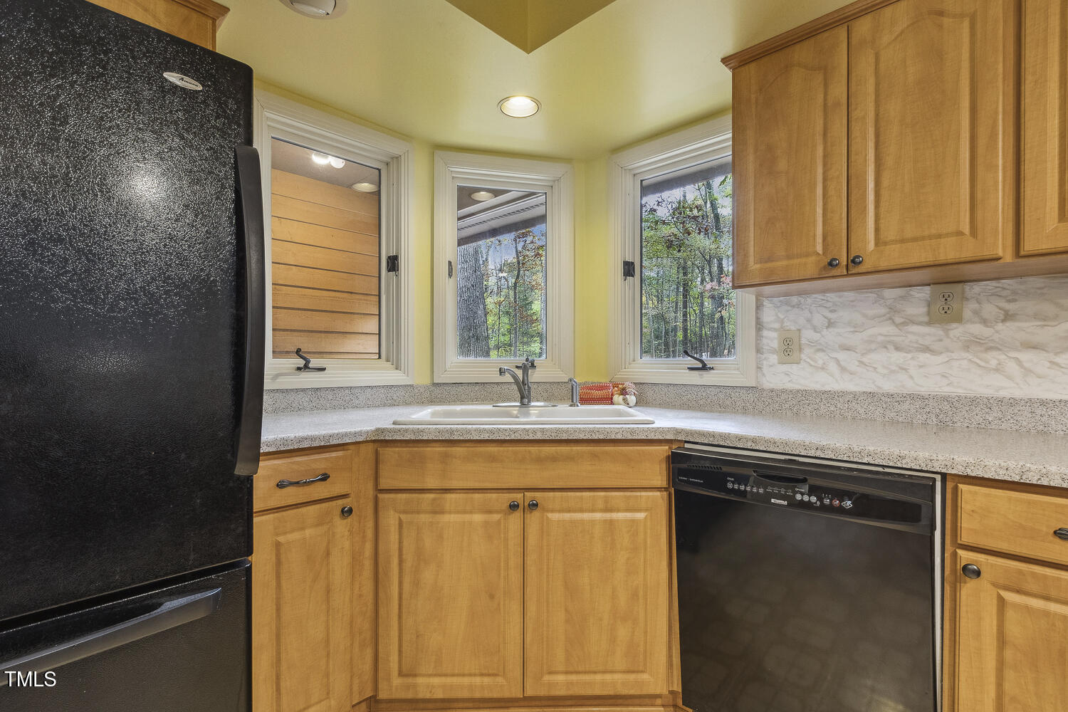 3623 Moonlight Drive