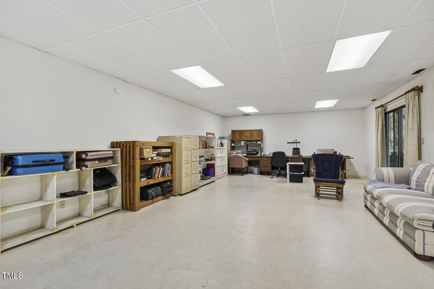 3623 Moonlight Drive