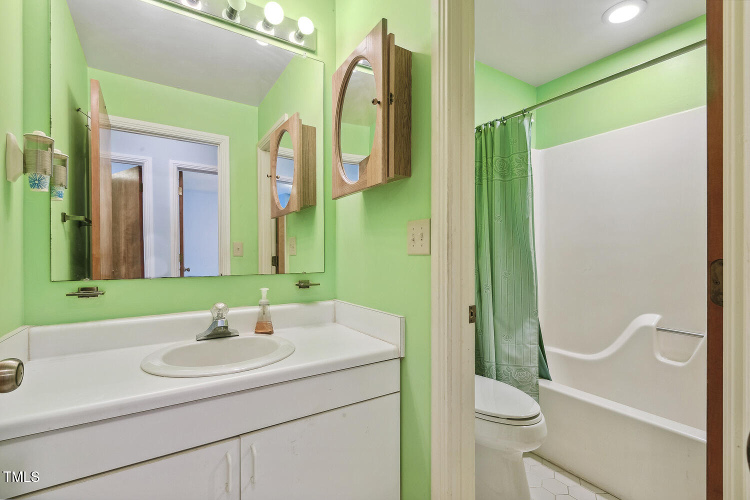 3623 Moonlight Drive