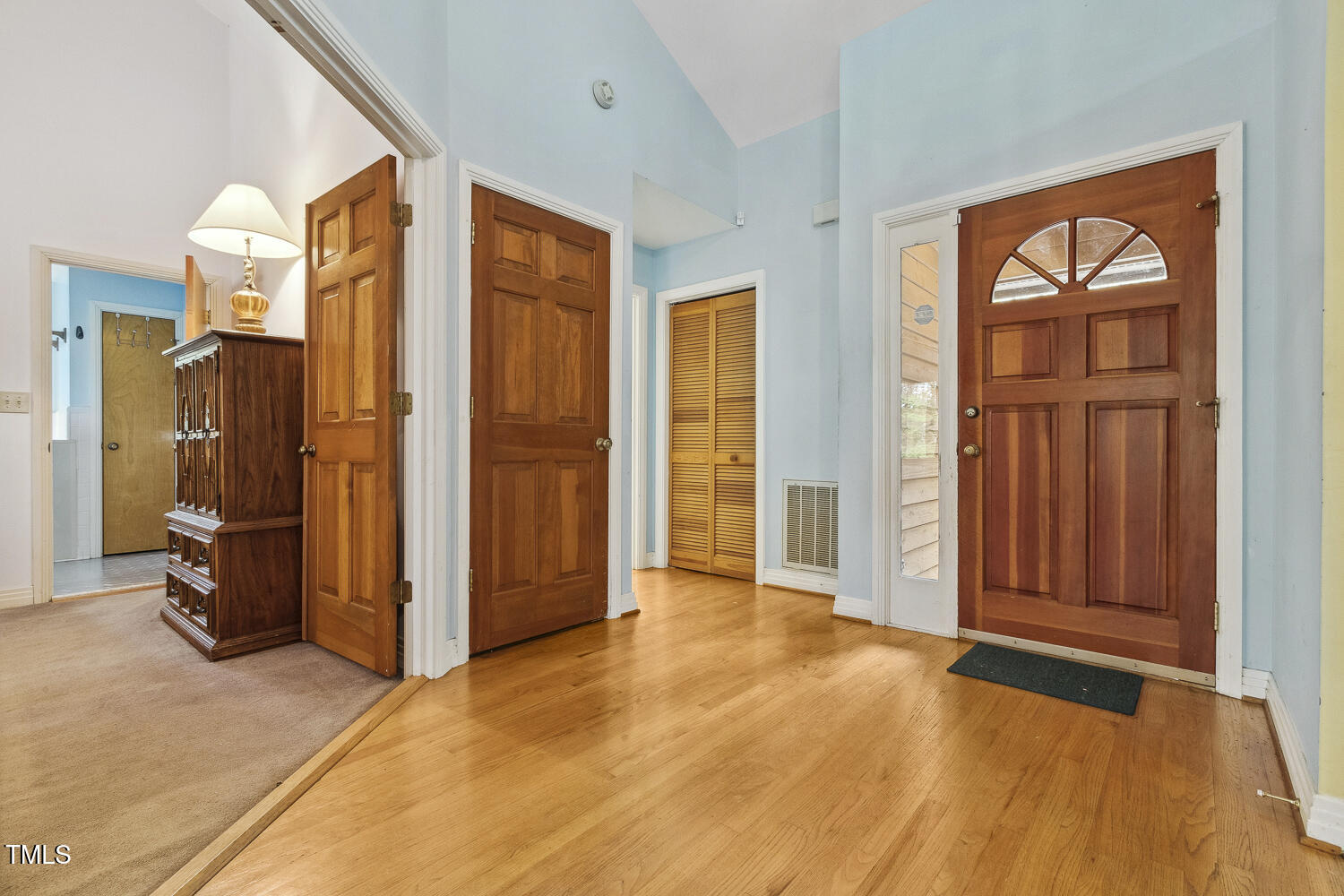 3623 Moonlight Drive